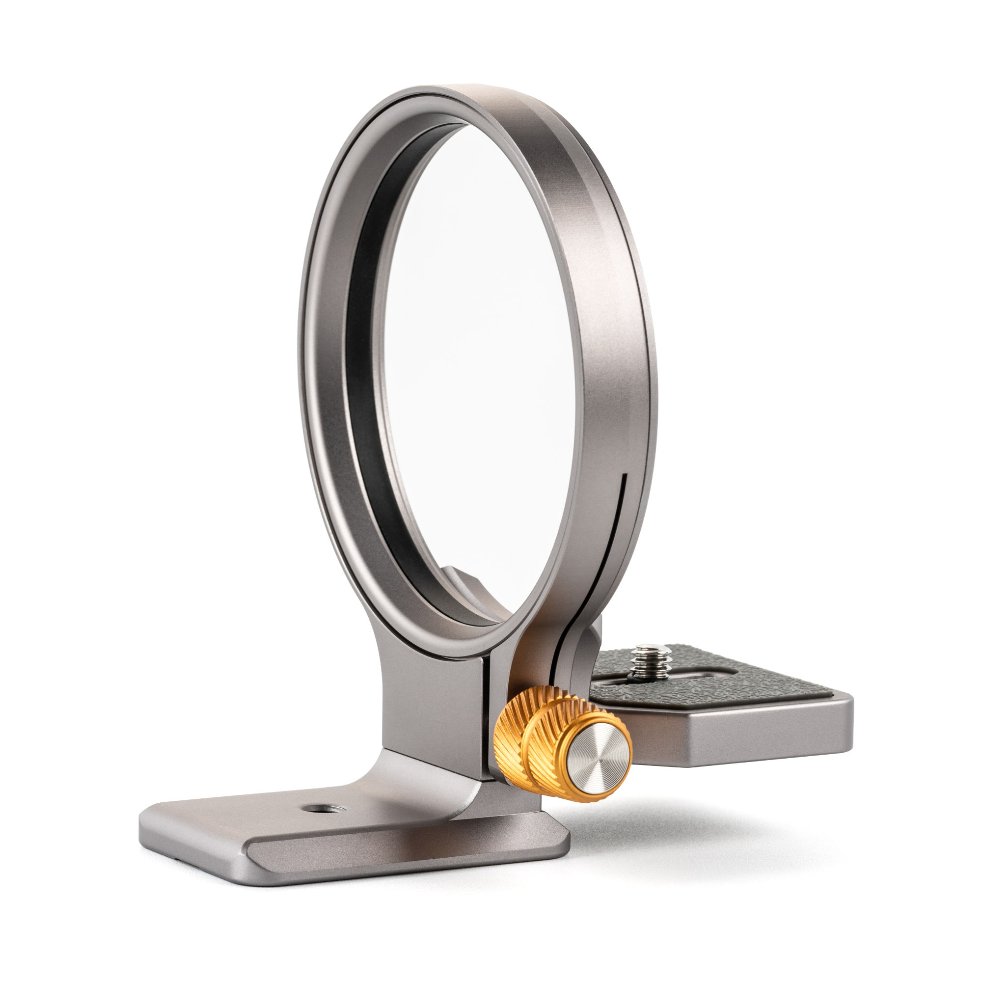 NiSi WIZARD W-82 Camera Positioning Bracket for Mirrorless Compatible with Canon R Series | Landscape Photo Gear 8 NiSi WIZARD W-82 Camera Positioning Bracket for Mirrorless Compatible with Canon R Series Camera Supports | Landscape Photo Gear | 8