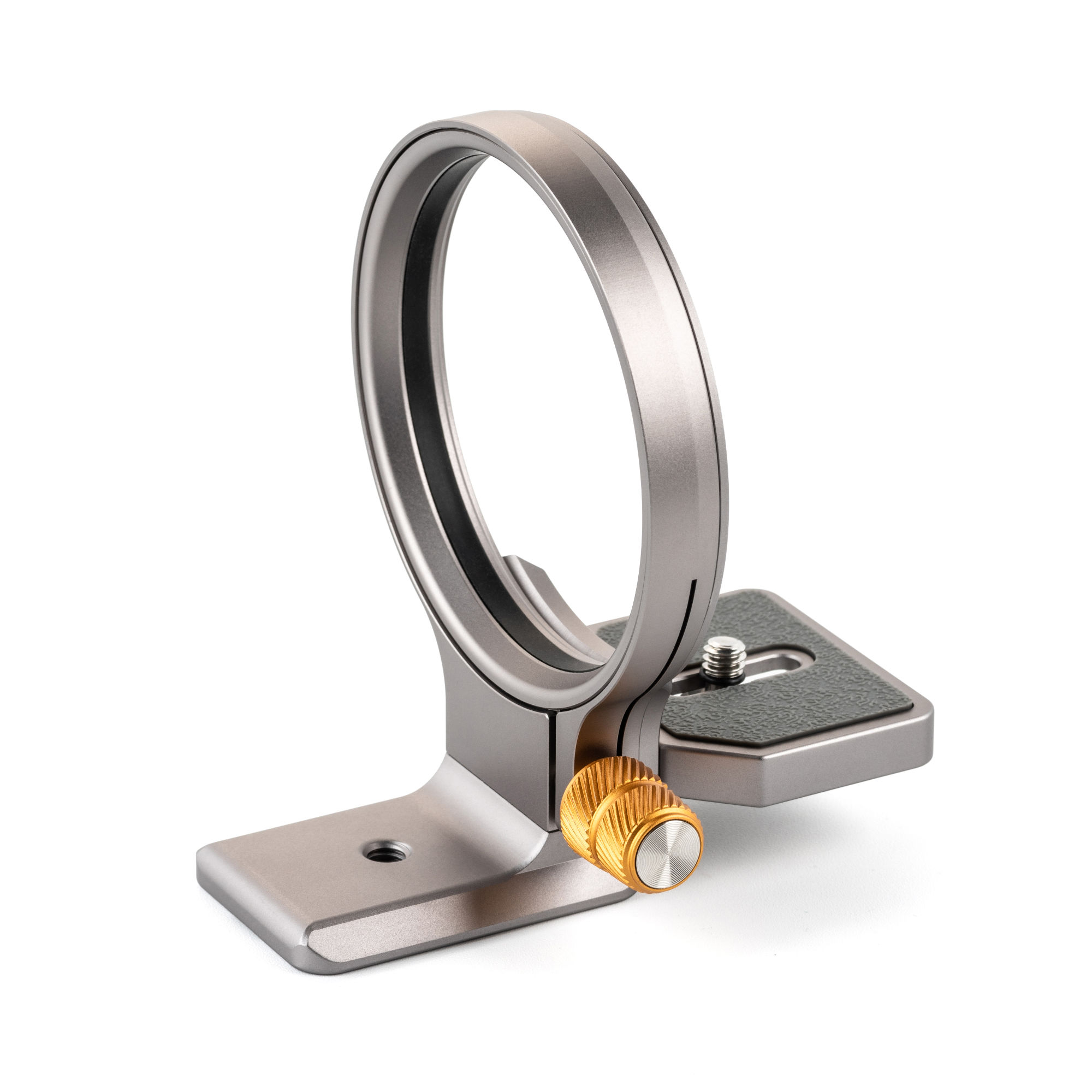 NiSi WIZARD W-82 Camera Positioning Bracket for Mirrorless Compatible with Canon R Series | Landscape Photo Gear 4 NiSi WIZARD W-82 Camera Positioning Bracket for Mirrorless Compatible with Canon R Series Camera Supports | Landscape Photo Gear | 4