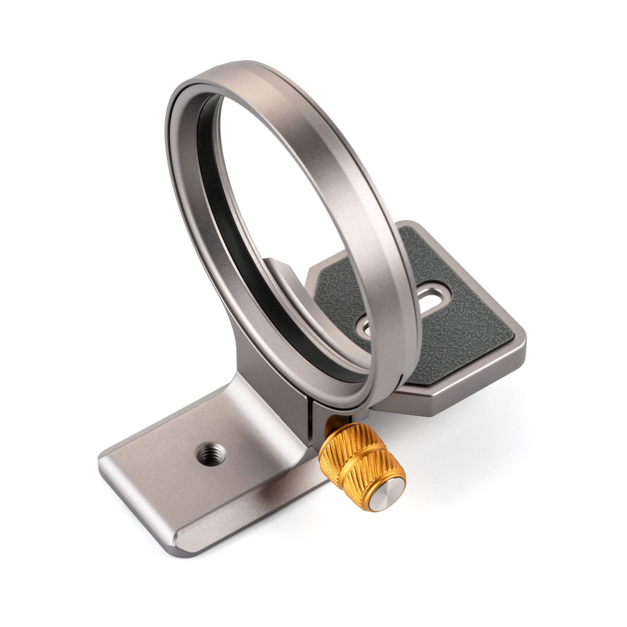 NiSi WIZARD W-82 Camera Positioning Bracket for Mirrorless Compatible with Canon R Series | Landscape Photo Gear 10 NiSi WIZARD W-82 Camera Positioning Bracket for Mirrorless Compatible with Canon R Series Camera Supports | Landscape Photo Gear | 10