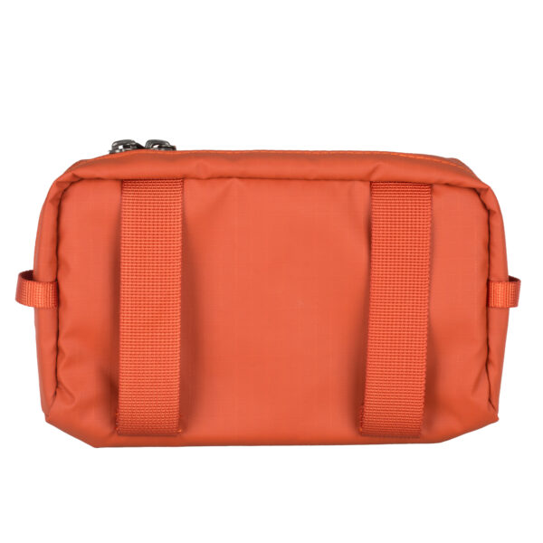 Summit Creative Accessories Storage Bag 1L (Orange) Camera Bag Accessories | Landscape Photo Gear | 5
