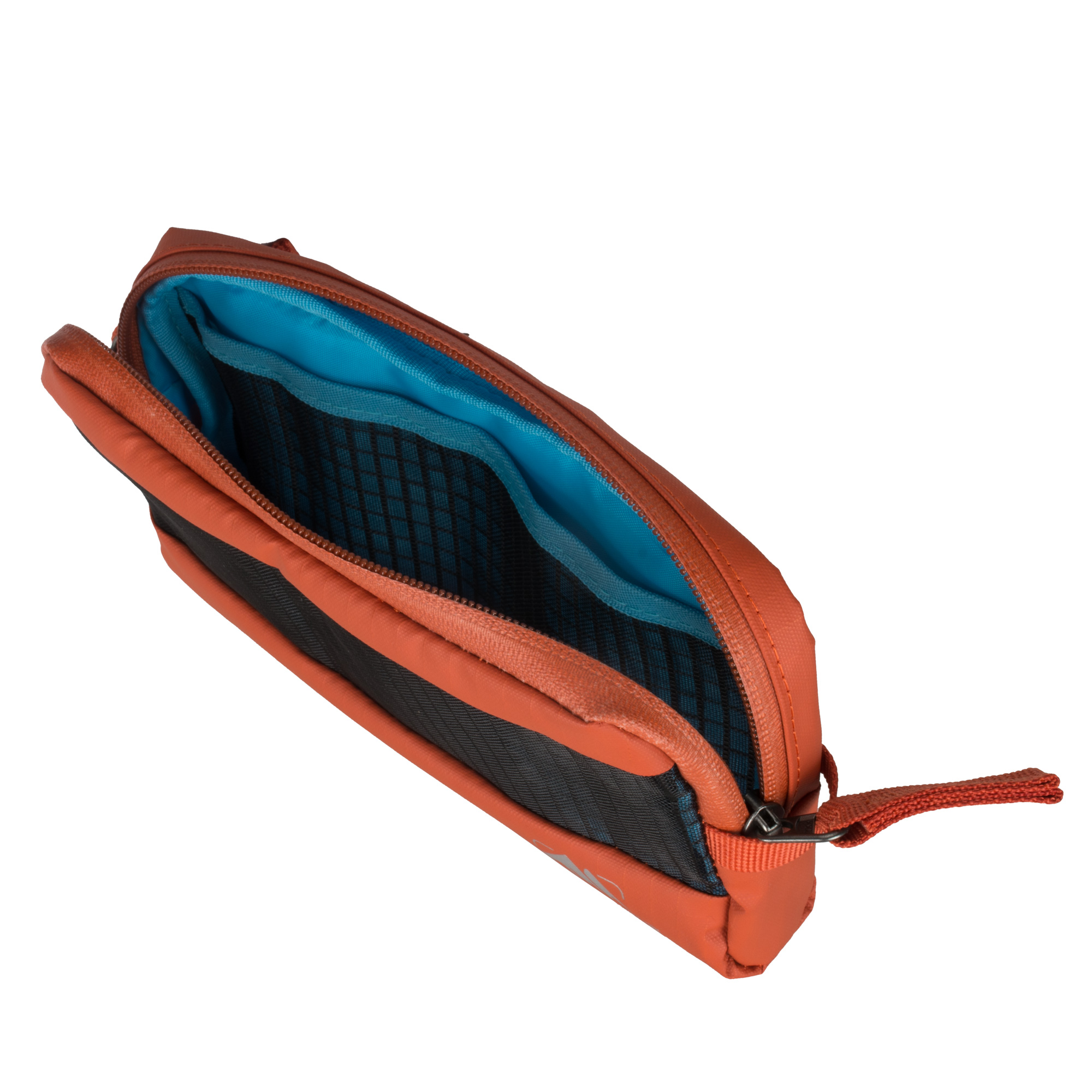 Summit Creative Accessories Storage Bag 1L (Orange) | Landscape Photo Gear 3 Summit Creative Accessories Storage Bag 1L (Orange) Camera Bag Accessories | Landscape Photo Gear | 3
