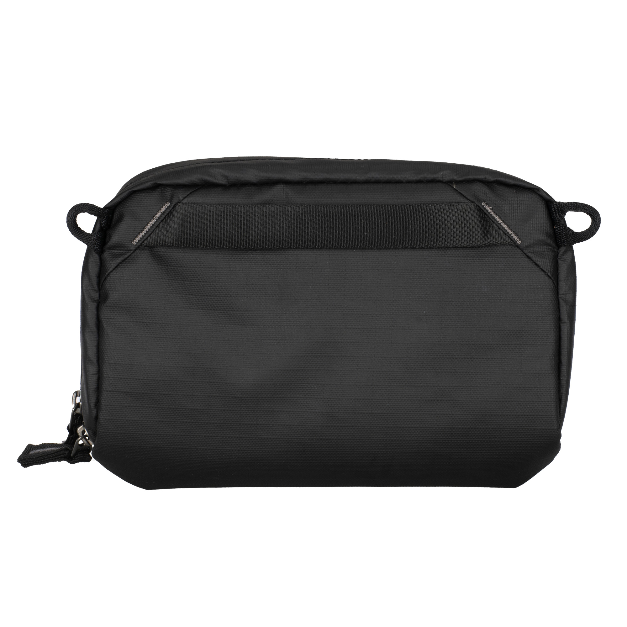 Summit Creative Accessories Storage Bag 2L (Black) Landscape Photo Gear