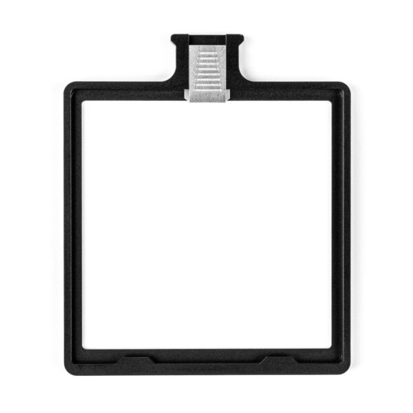 NiSi Cinema 4×4″ or 100x100mm Filter Tray for C5 Matte Box Matte Boxes | Landscape Photo Gear | 2