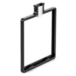 NiSi Cinema 4×4″ or 100x100mm Filter Tray for C5 Matte Box Matte Boxes | Landscape Photo Gear |