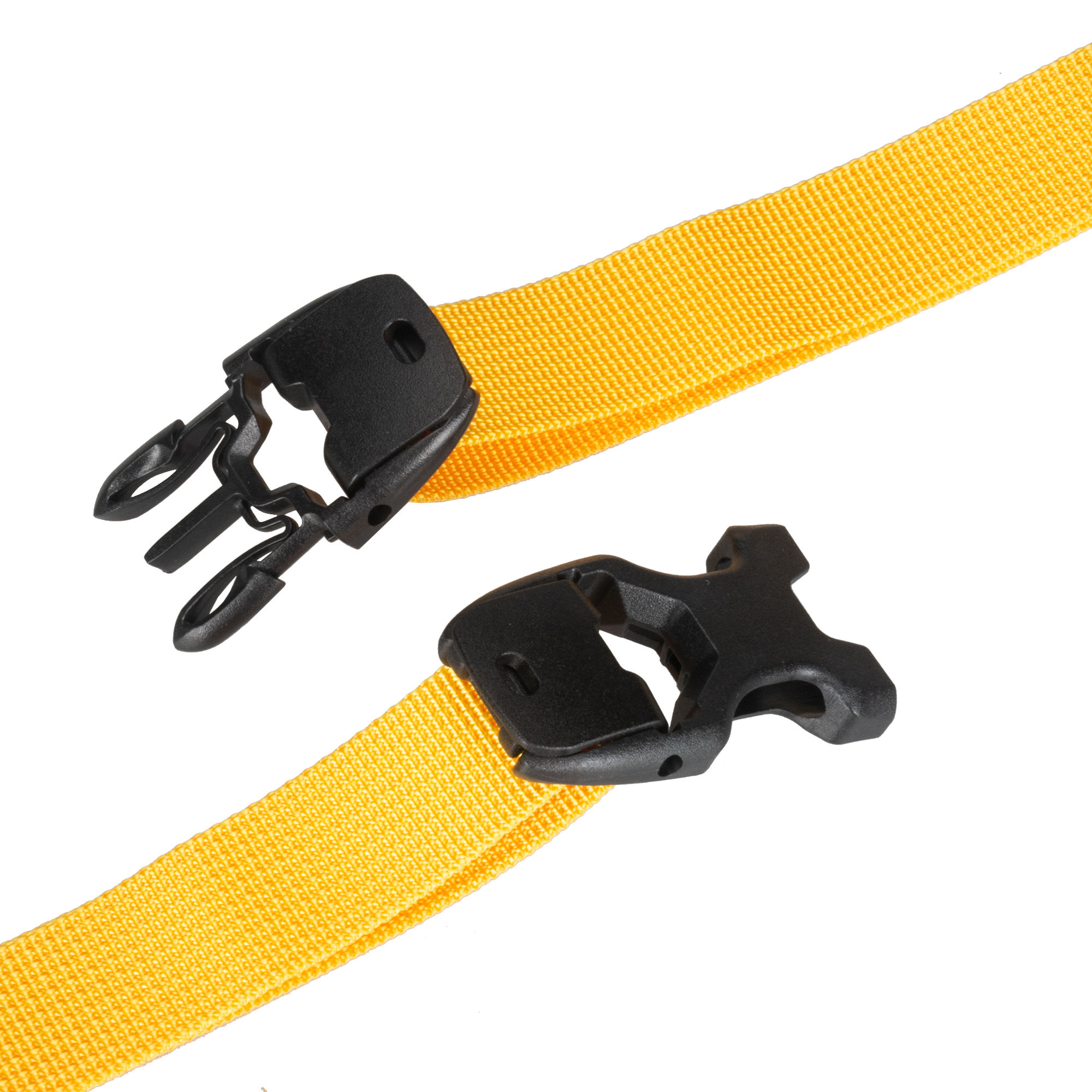 Summit Creative Front Accessories Buckle Strap for Tenzing Series Bags – Set of 2 (Yellow) | Landscape Photo Gear 3 Summit Creative Front Accessories Buckle Strap for Tenzing Series Bags – Set of 2 (Yellow) Camera Bag Accessories | Landscape Photo Gear | 3