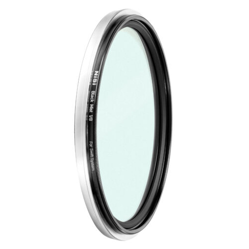 NiSi SWIFT Black Mist 1/8 Filter for 67mm True Color VND and Swift System | Landscape Photo Gear NiSi SWIFT Black Mist 1/8 Filter for 67mm True Color VND and Swift System SWIFT Filter System | Landscape Photo Gear |