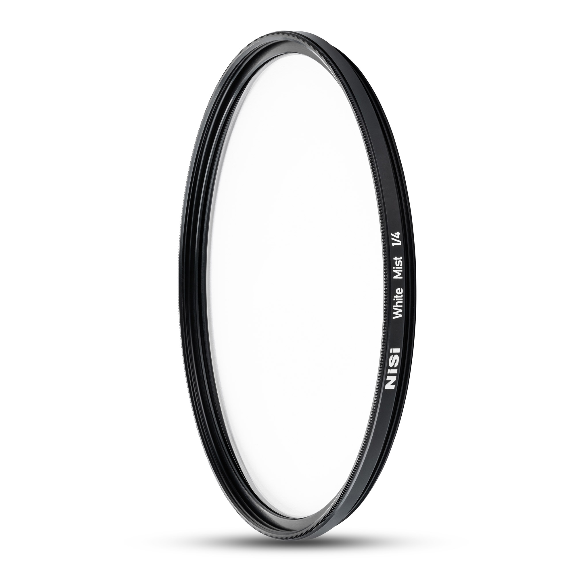 NiSi 95mm Circular White Mist 1/4 | Landscape Photo Gear NiSi 95mm Circular White Mist 1/4 Circular White Mist | Landscape Photo Gear |