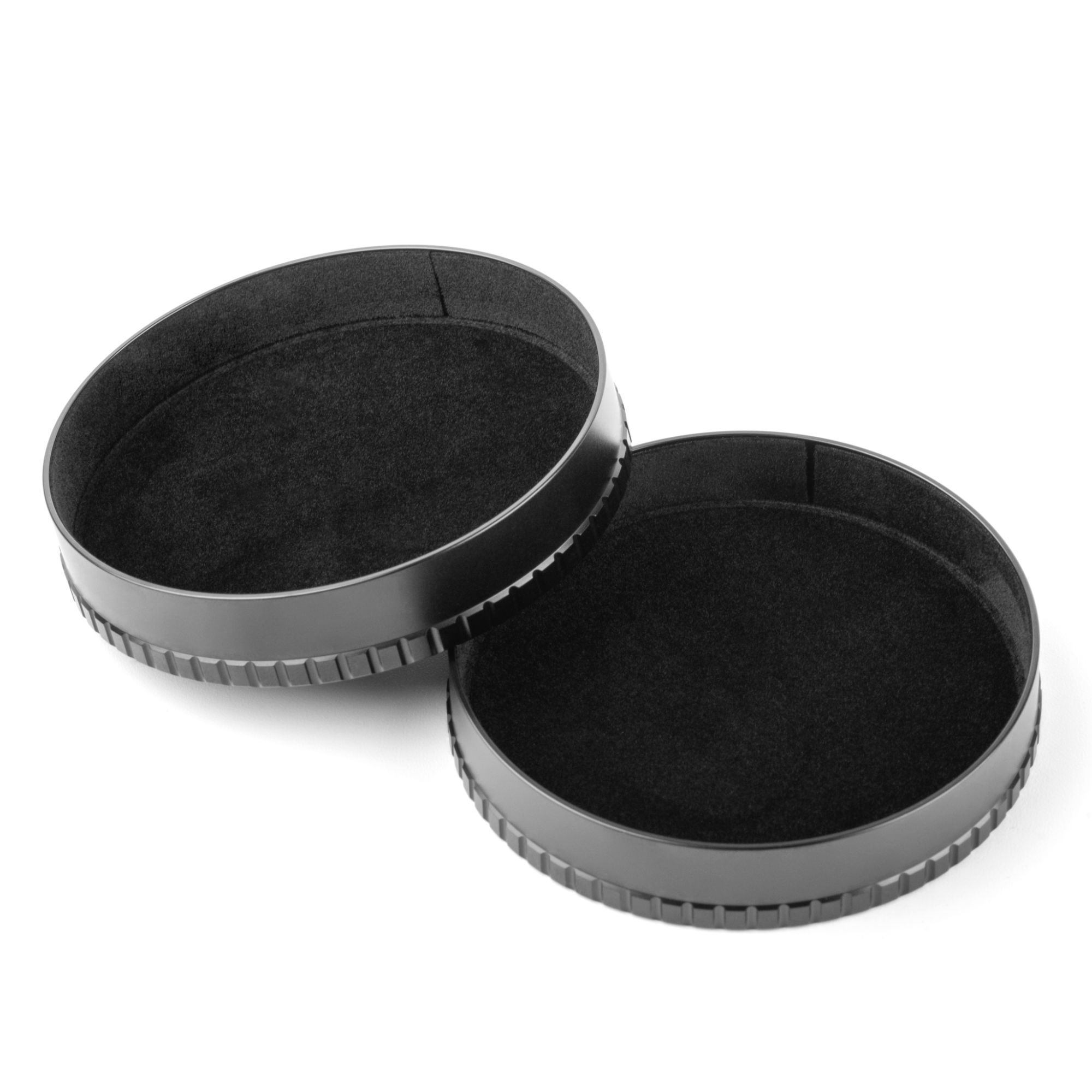 NiSi Lens Cap for 50mm ATHENA Cinema Lens T1.9 Landscape Photo Gear