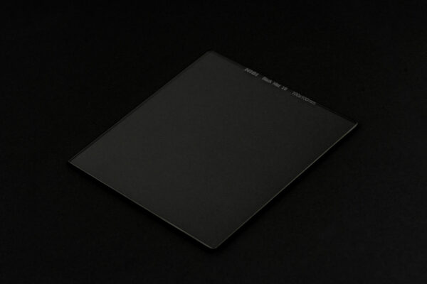 NiSi 100x100mm Black Mist 1/8 100mm Filter System | Landscape Photo Gear | 18
