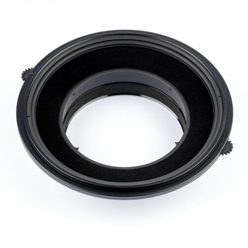 NiSi S6 150mm Filter Holder Adapter Ring for Sigma 14mm f/1.4 DG DN Art 150mm Filter Holders | Landscape Photo Gear |