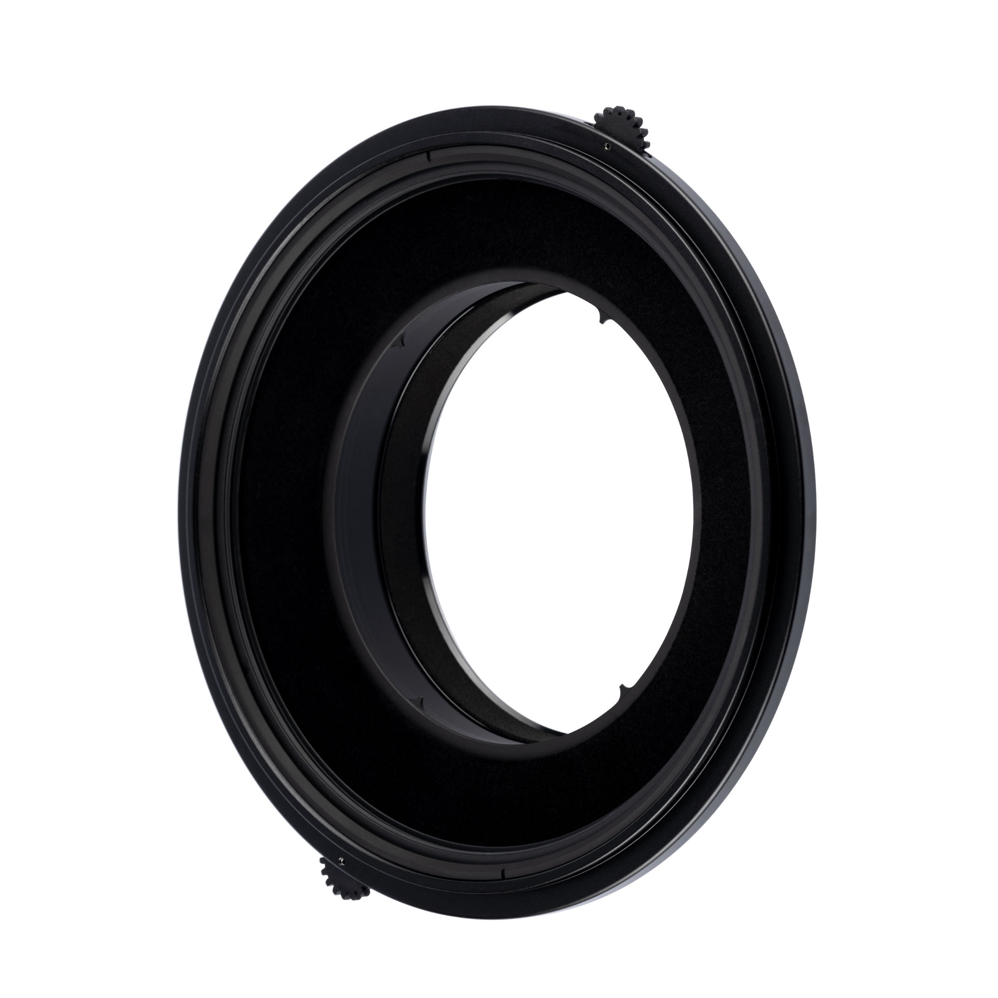 NiSi S6 ALPHA 150mm Filter Holder and Case for Standard Filter Threads (105mm, 95mm & 82mm) | Landscape Photo Gear 10 NiSi S6 ALPHA 150mm Filter Holder and Case for Standard Filter Threads (105mm, 95mm & 82mm) 150mm Filter Holders | Landscape Photo Gear | 10