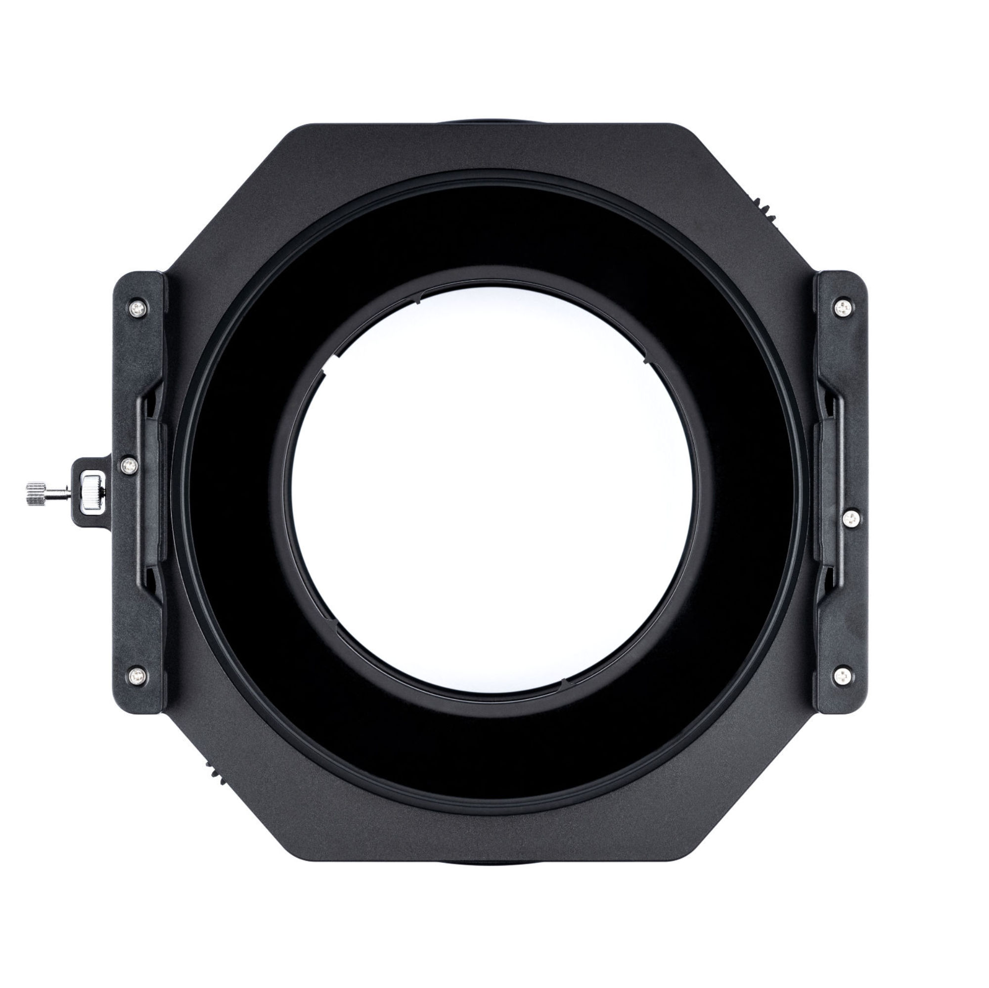 NiSi S6 ALPHA 150mm Filter Holder and Case for Standard Filter Threads (105mm, 95mm & 82mm) | Landscape Photo Gear NiSi S6 ALPHA 150mm Filter Holder and Case for Standard Filter Threads (105mm, 95mm & 82mm) 150mm Filter Holders | Landscape Photo Gear |