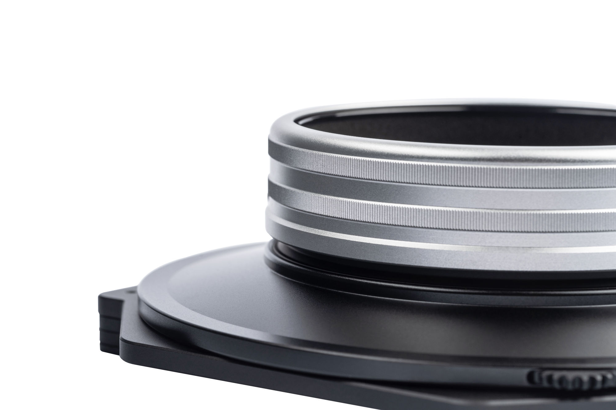 NiSi S6 ALPHA 150mm Filter Holder and Case for Standard Filter Threads (105mm, 95mm & 82mm) | Landscape Photo Gear 9 NiSi S6 ALPHA 150mm Filter Holder and Case for Standard Filter Threads (105mm, 95mm & 82mm) 150mm Filter Holders | Landscape Photo Gear | 9