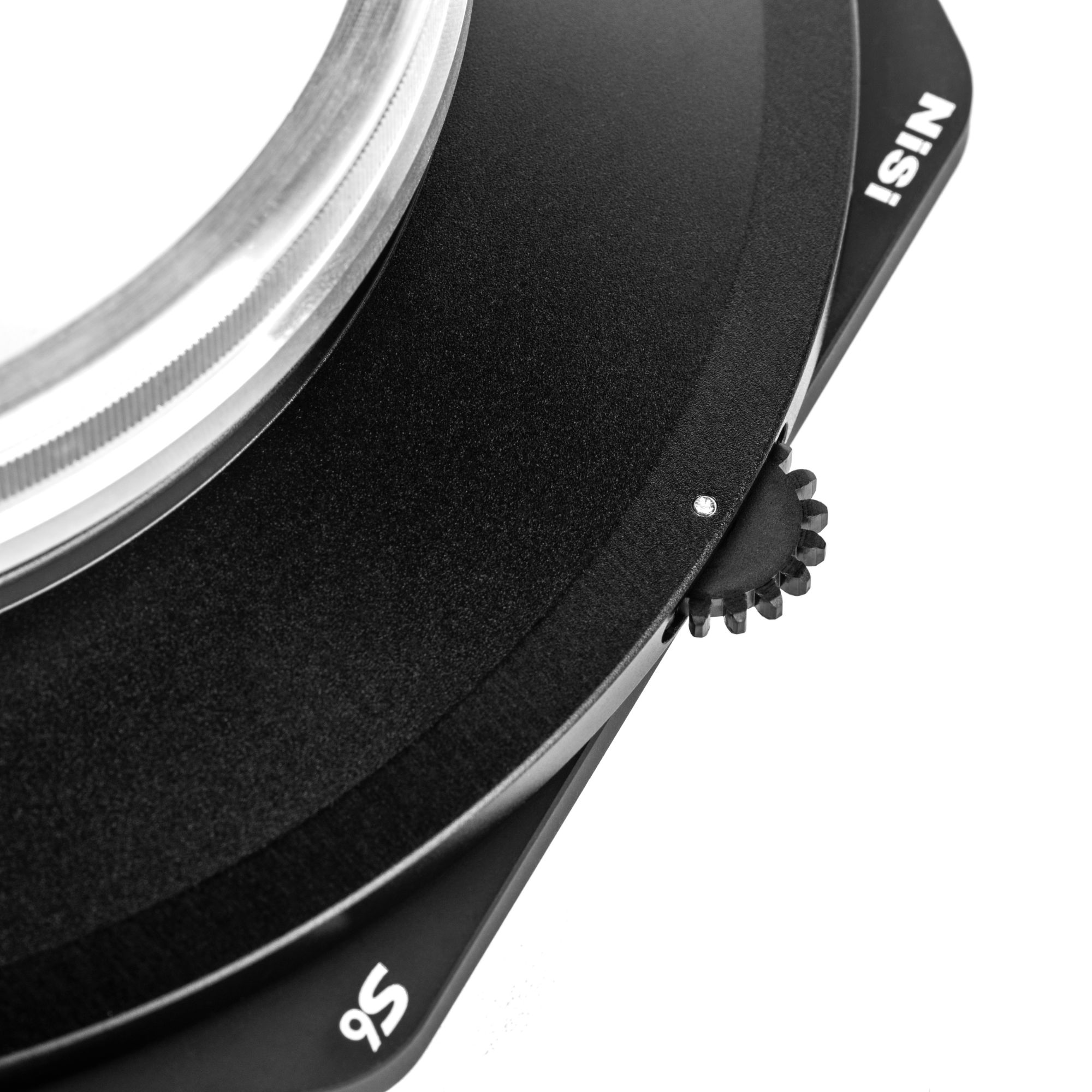 NiSi S6 ALPHA 150mm Filter Holder and Case for Standard Filter Threads (105mm, 95mm & 82mm) | Landscape Photo Gear 3 NiSi S6 ALPHA 150mm Filter Holder and Case for Standard Filter Threads (105mm, 95mm & 82mm) 150mm Filter Holders | Landscape Photo Gear | 3