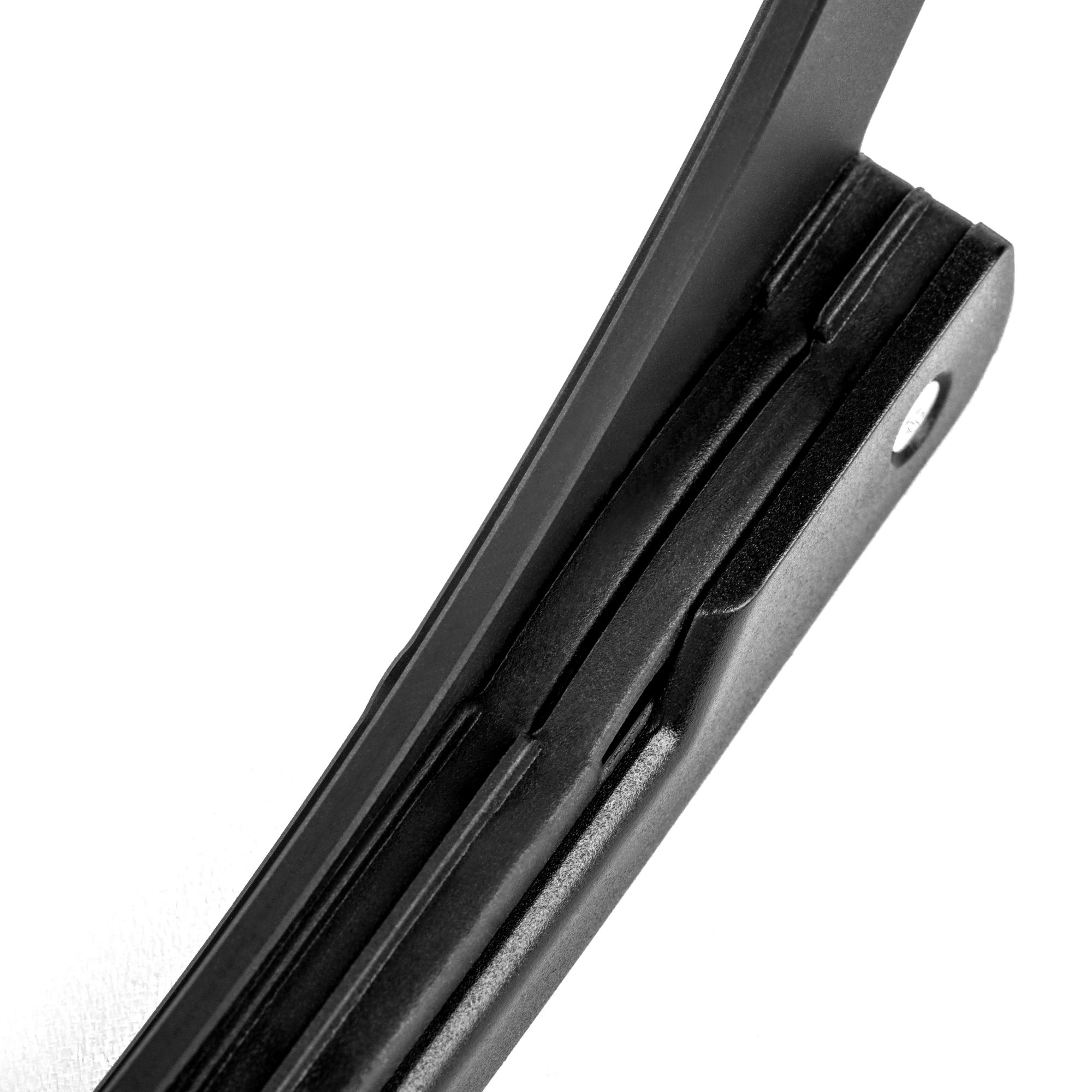 NiSi S6 ALPHA 150mm Filter Holder and Case for Standard Filter Threads (105mm, 95mm & 82mm) | Landscape Photo Gear 6 NiSi S6 ALPHA 150mm Filter Holder and Case for Standard Filter Threads (105mm, 95mm & 82mm) 150mm Filter Holders | Landscape Photo Gear | 6