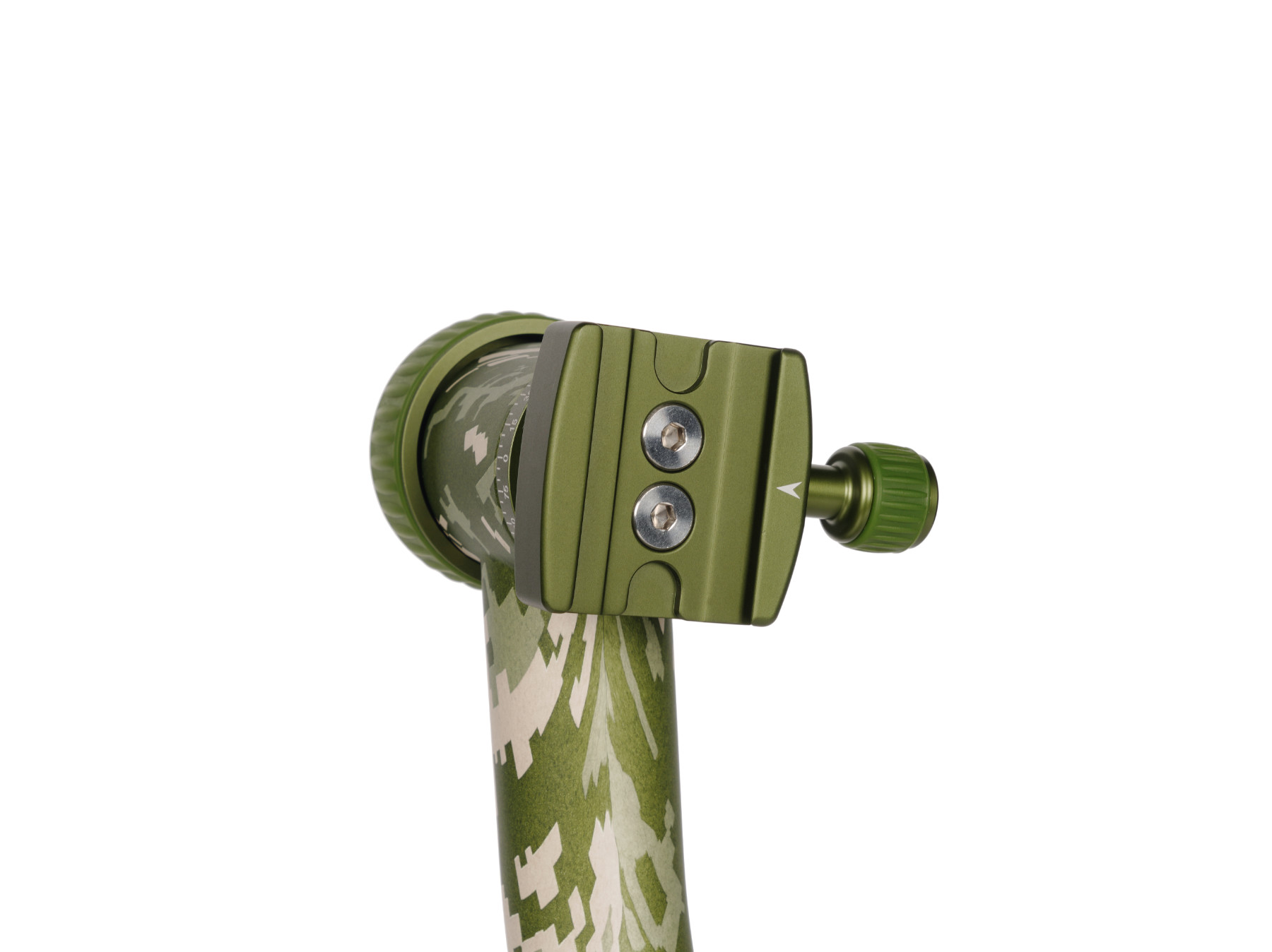 Sirui CT-3204 +CH-20 Camouflage Carbon Fiber Professional Tripod and Gimbal | Landscape Photo Gear 20 Sirui CT-3204 +CH-20 Camouflage Carbon Fiber Professional Tripod and Gimbal Camera Supports | Landscape Photo Gear | 20