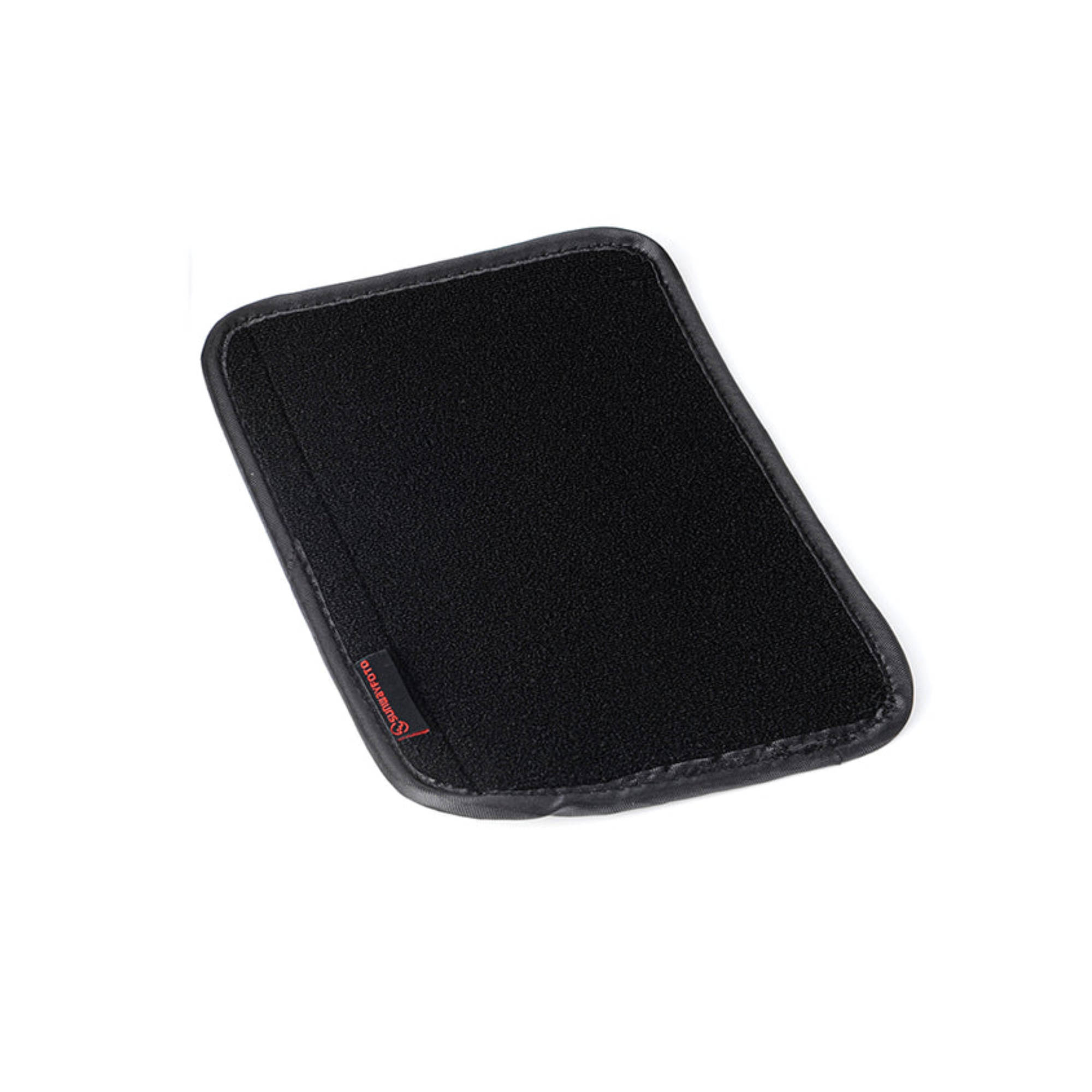 SunwayFoto LWP-01 Tripod Leg Warmer Pad (3pcs – 195mm x 140mm) | Landscape Photo Gear SunwayFoto LWP-01 Tripod Leg Warmer Pad (3pcs – 195mm x 140mm) Clearance Sale | Landscape Photo Gear |
