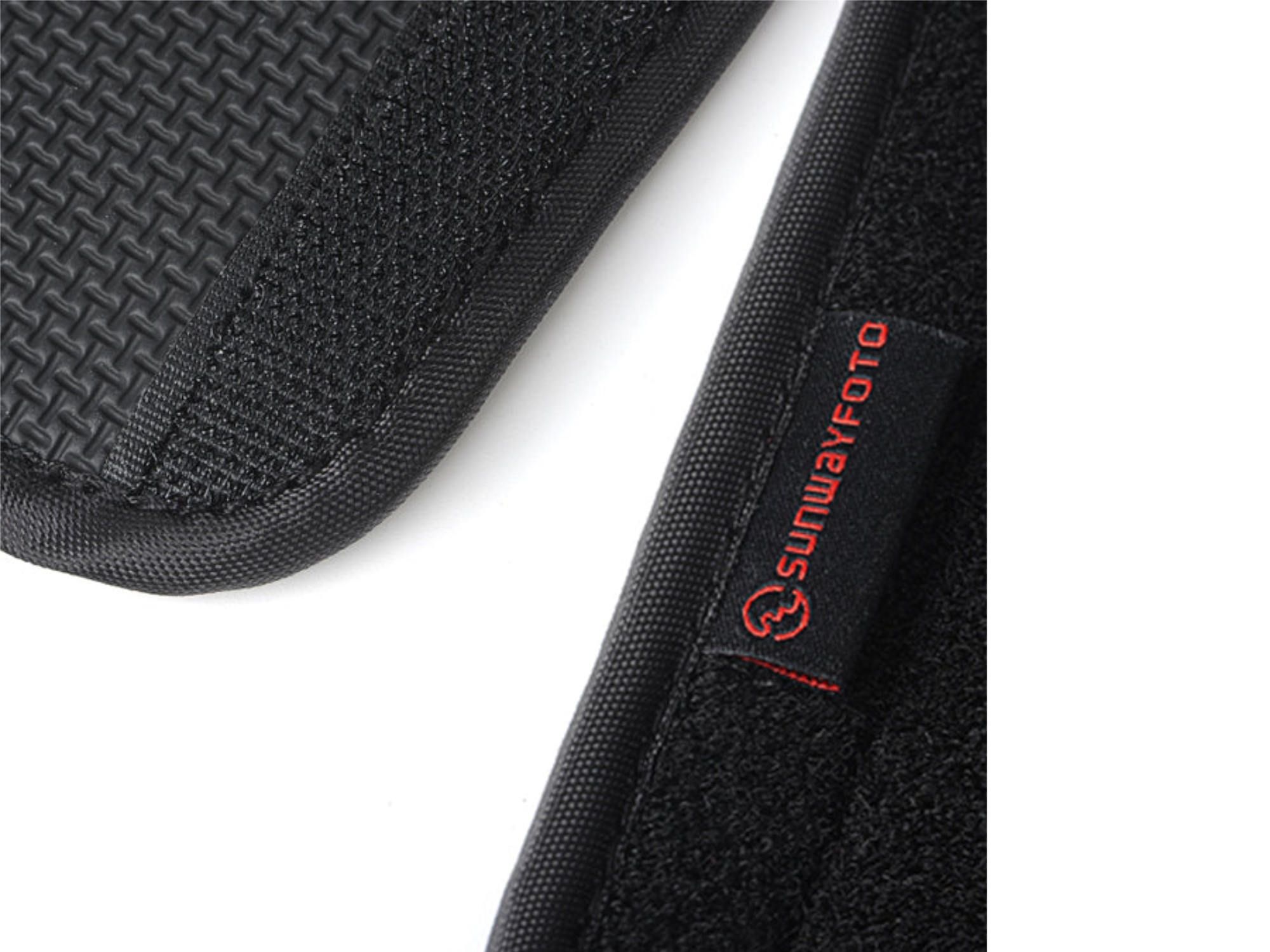 SunwayFoto LWP-01 Tripod Leg Warmer Pad (3pcs – 195mm x 140mm) | Landscape Photo Gear 3 SunwayFoto LWP-01 Tripod Leg Warmer Pad (3pcs – 195mm x 140mm) Clearance Sale | Landscape Photo Gear | 3