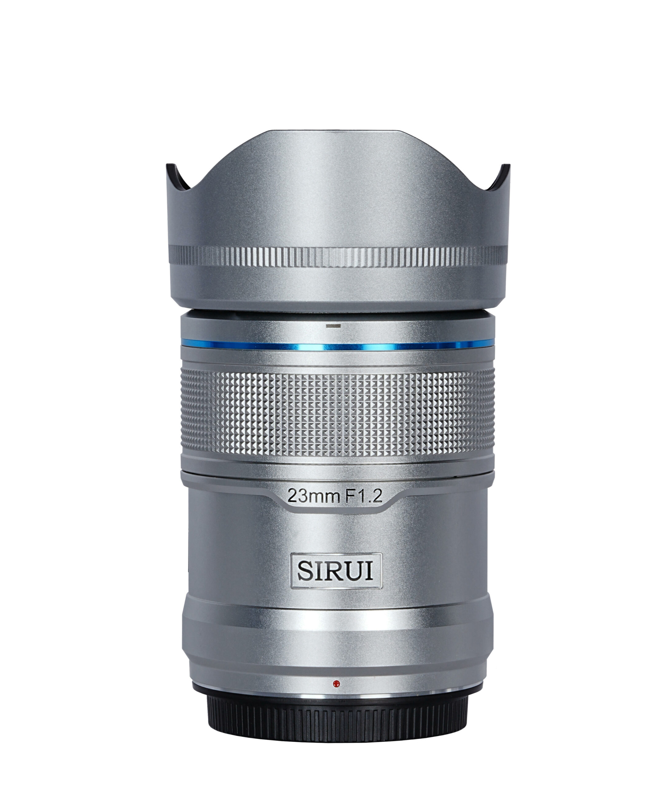 SIRUI Sniper f1.2 APSC Auto-Focus Lens Set for Fujifilm X mount – Silver | Landscape Photo Gear 3 SIRUI Sniper f1.2 APSC Auto-Focus Lens Set for Fujifilm X mount – Silver Fujifilm X Lenses | Landscape Photo Gear | 3