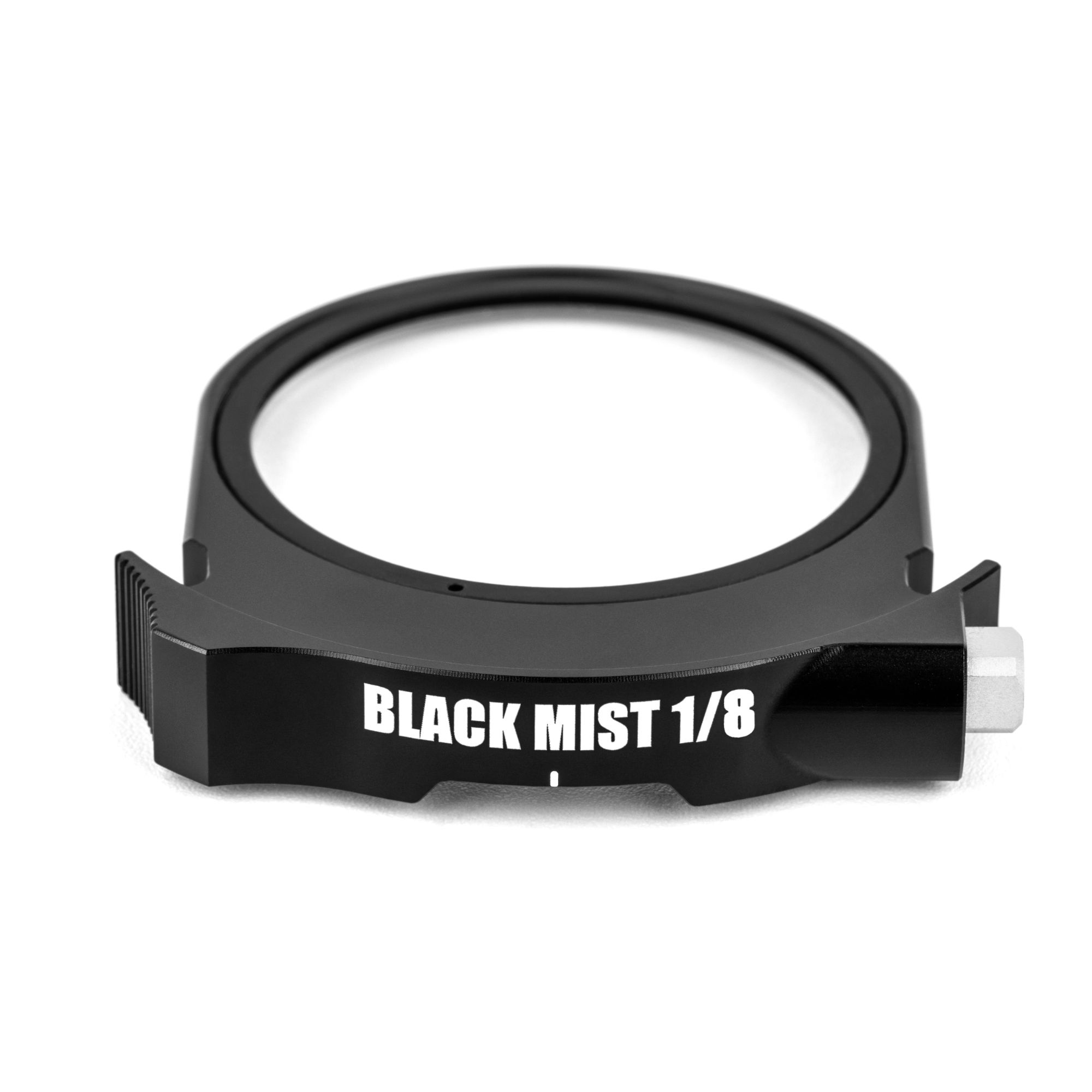 NiSi ATHENA Black Mist 1/8 Drop-In Filter for ATHENA Lenses | Landscape Photo Gear NiSi ATHENA Black Mist 1/8 Drop-In Filter for ATHENA Lenses Filters | Landscape Photo Gear |