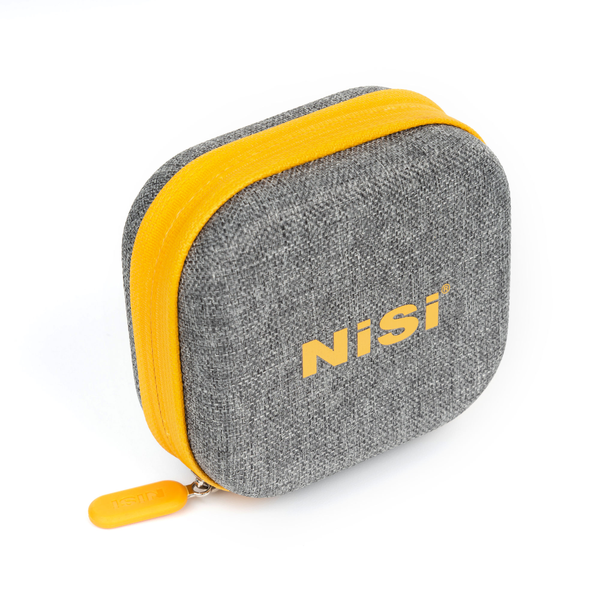 NiSi Circular Filter Caddy Small for 6 Filters (Holds 6 x up to 62mm) | Landscape Photo Gear 3 NiSi Circular Filter Caddy Small for 6 Filters (Holds 6 x up to 62mm) Clearance Sale | Landscape Photo Gear | 3
