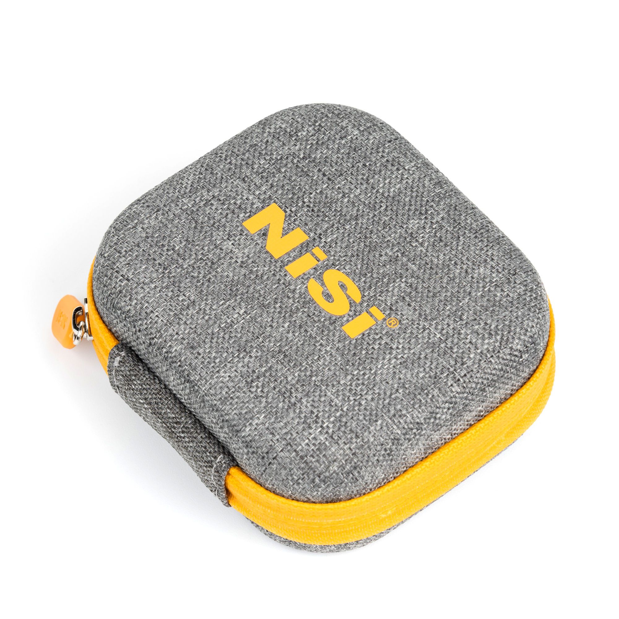 NiSi Circular Filter Caddy Small for 6 Filters (Holds 6 x up to 62mm) | Landscape Photo Gear 17 NiSi Circular Filter Caddy Small for 6 Filters (Holds 6 x up to 62mm) Clearance Sale | Landscape Photo Gear | 17