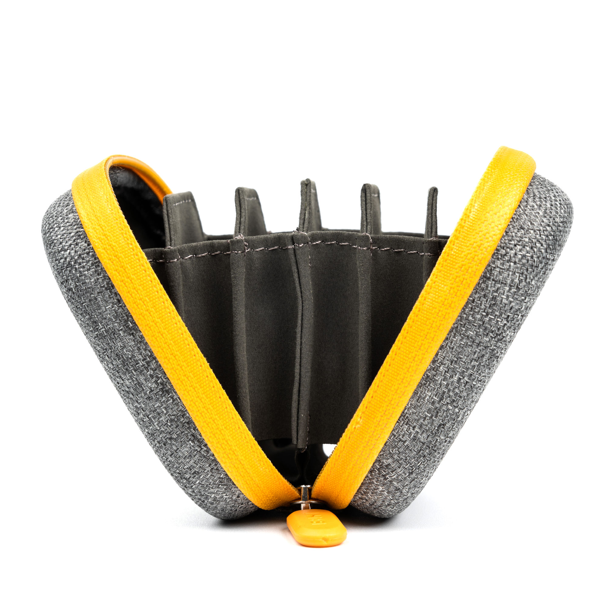 NiSi Circular Filter Caddy Small for 6 Filters (Holds 6 x up to 62mm) | Landscape Photo Gear 7 NiSi Circular Filter Caddy Small for 6 Filters (Holds 6 x up to 62mm) Clearance Sale | Landscape Photo Gear | 7