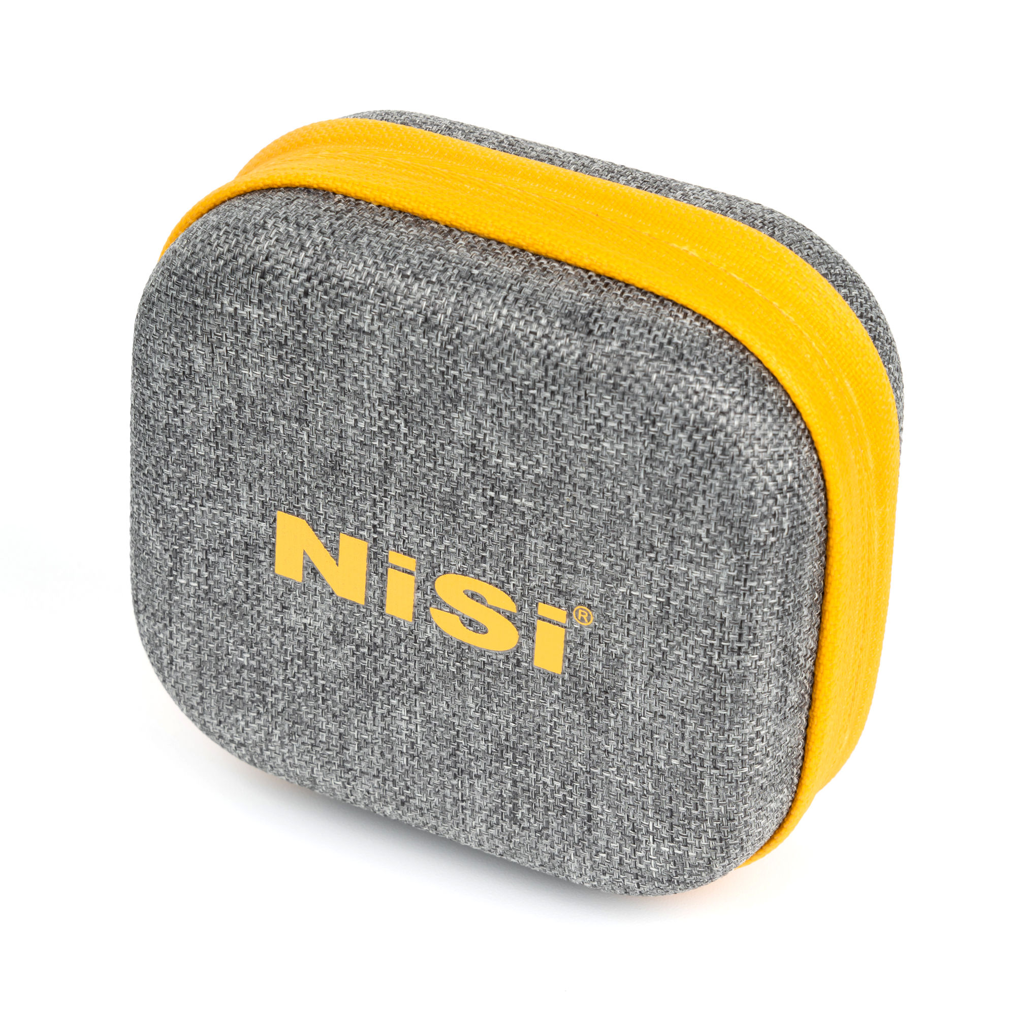 NiSi Circular Filter Caddy Small for 6 Filters (Holds 6 x up to 62mm) | Landscape Photo Gear 11 NiSi Circular Filter Caddy Small for 6 Filters (Holds 6 x up to 62mm) Clearance Sale | Landscape Photo Gear | 11