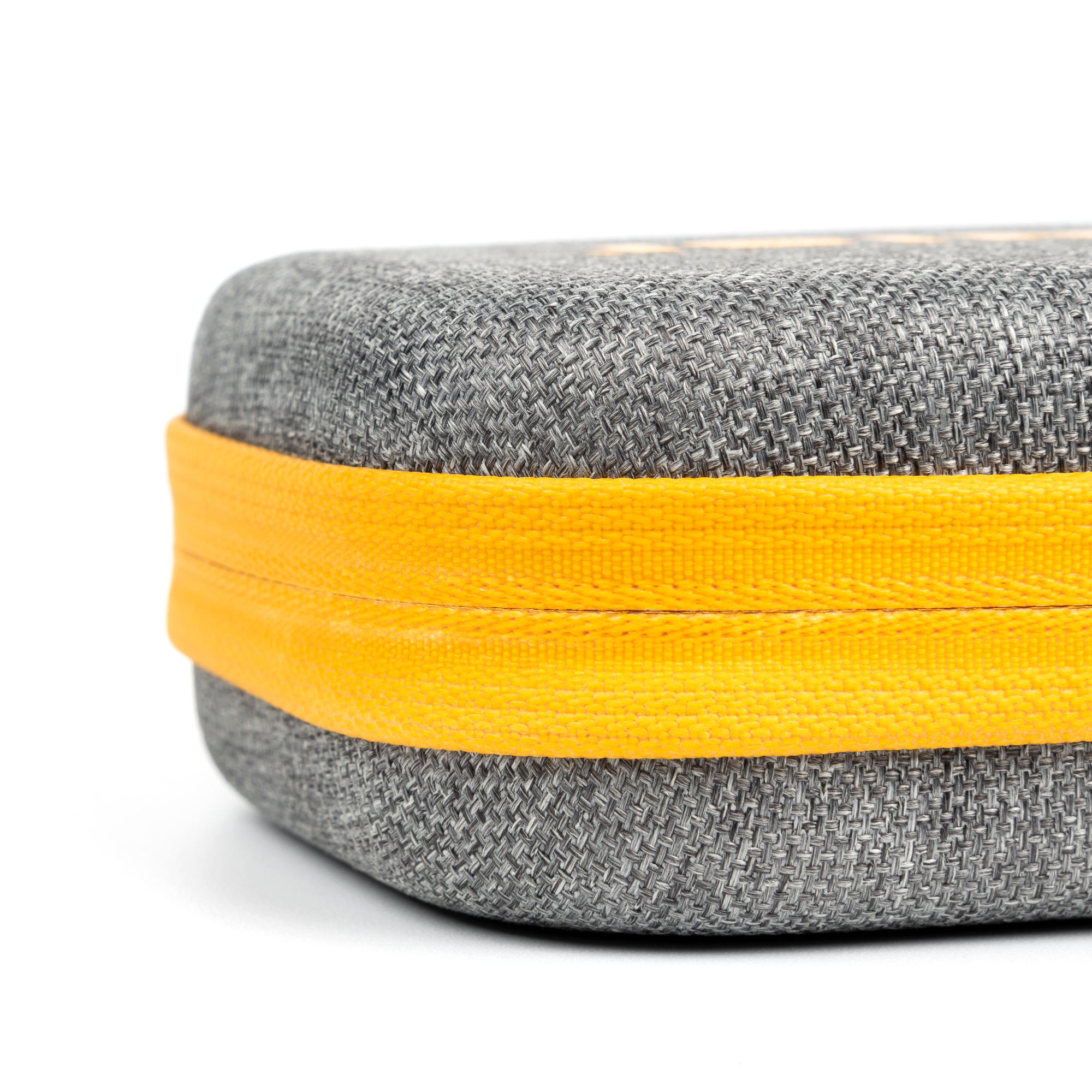 NiSi Circular Filter Caddy Small for 6 Filters (Holds 6 x up to 62mm) | Landscape Photo Gear 9 NiSi Circular Filter Caddy Small for 6 Filters (Holds 6 x up to 62mm) Clearance Sale | Landscape Photo Gear | 9