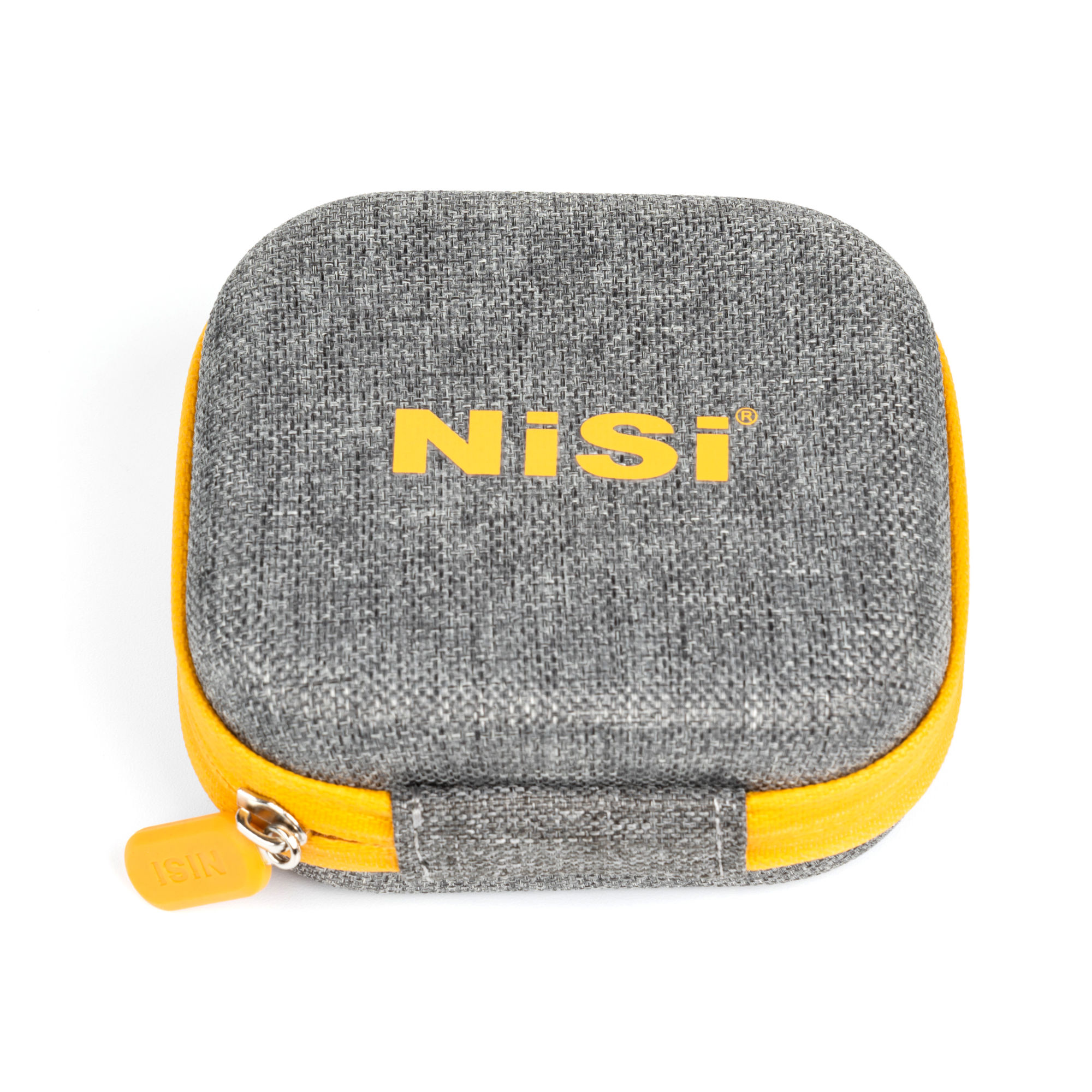 NiSi Circular Filter Caddy Small for 6 Filters (Holds 6 x up to 62mm) | Landscape Photo Gear 5 NiSi Circular Filter Caddy Small for 6 Filters (Holds 6 x up to 62mm) Clearance Sale | Landscape Photo Gear | 5