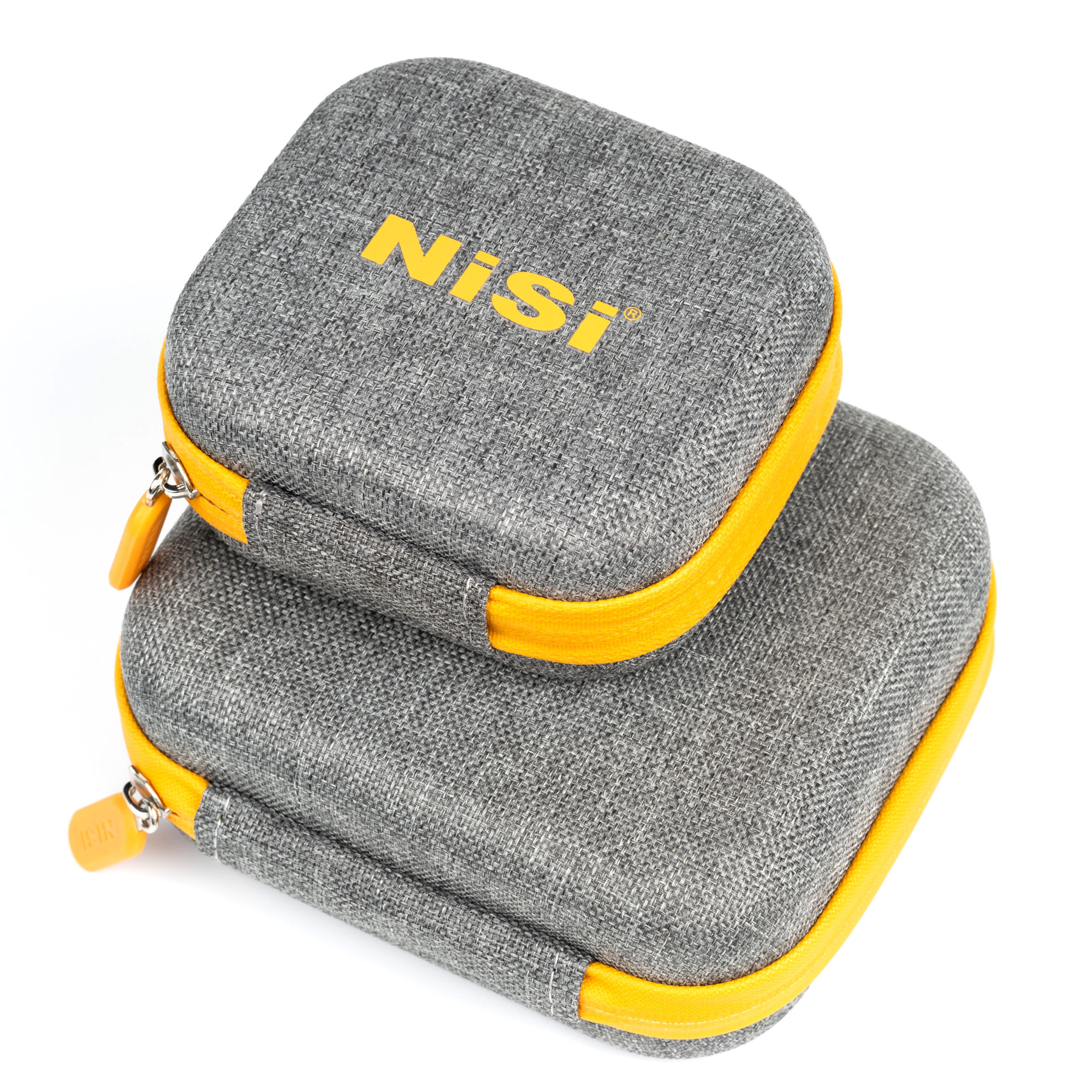 NiSi Circular Filter Caddy Small for 6 Filters (Holds 6 x up to 62mm) | Landscape Photo Gear 4 NiSi Circular Filter Caddy Small for 6 Filters (Holds 6 x up to 62mm) Clearance Sale | Landscape Photo Gear | 4