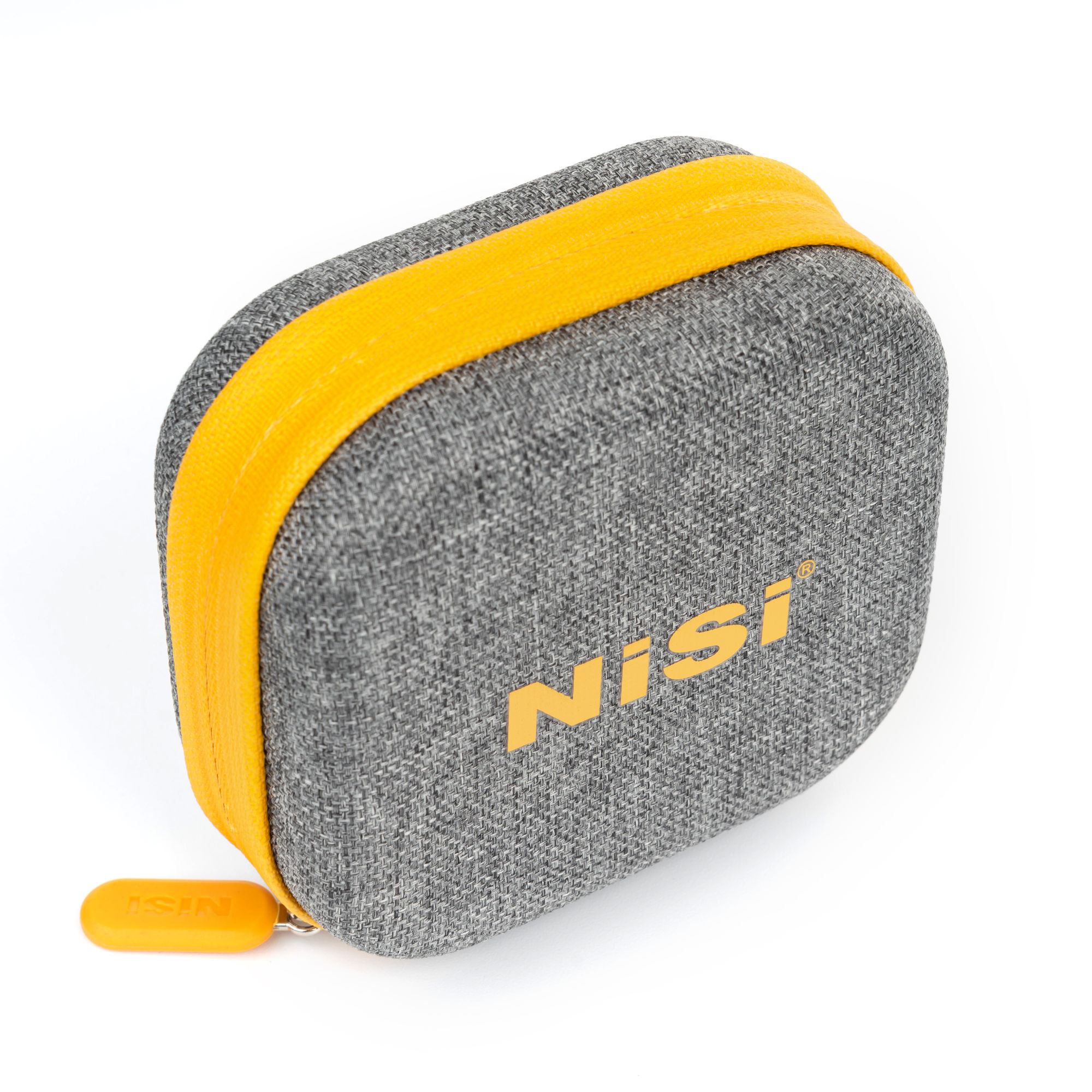 NiSi Circular Filter Caddy Small for 6 Filters (Holds 6 x up to 62mm) | Landscape Photo Gear 13 NiSi Circular Filter Caddy Small for 6 Filters (Holds 6 x up to 62mm) Clearance Sale | Landscape Photo Gear | 13