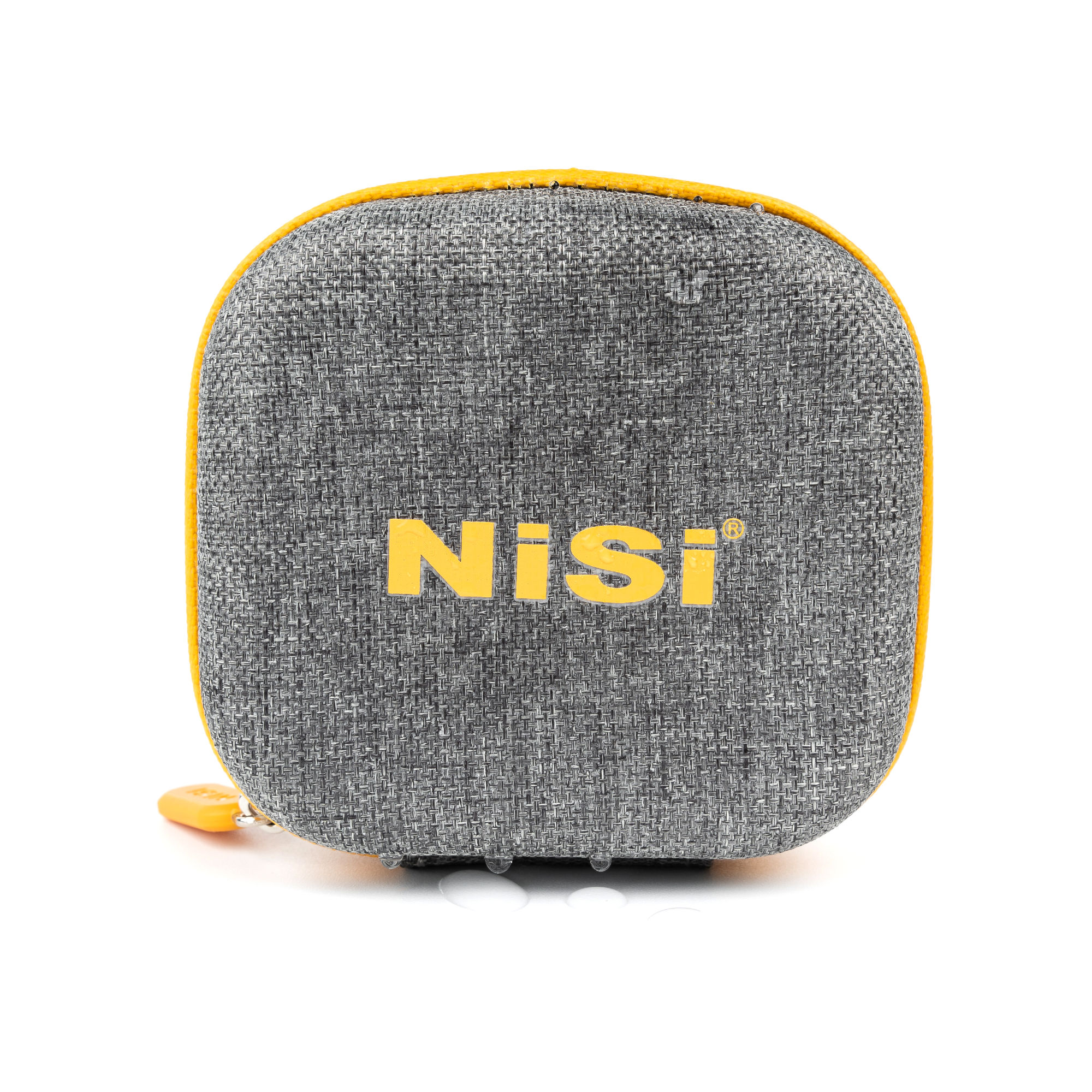 NiSi Circular Filter Caddy Small for 6 Filters (Holds 6 x up to 62mm) | Landscape Photo Gear 22 NiSi Circular Filter Caddy Small for 6 Filters (Holds 6 x up to 62mm) Clearance Sale | Landscape Photo Gear | 22