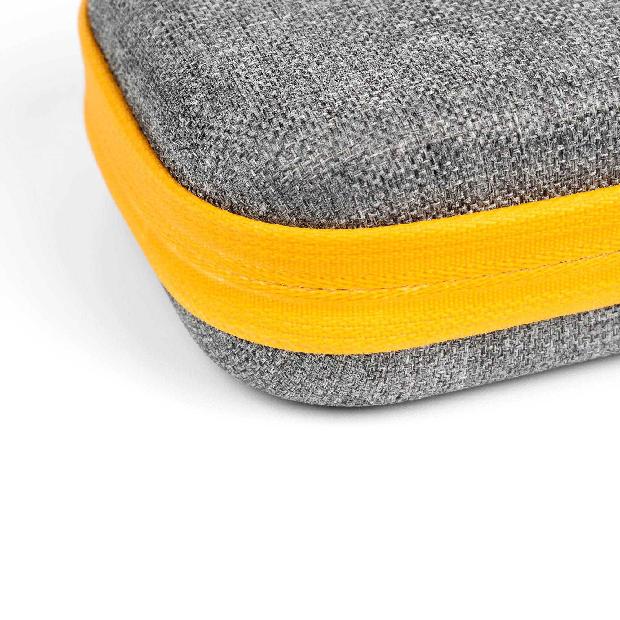 NiSi Circular Filter Caddy Small for 6 Filters (Holds 6 x up to 62mm) | Landscape Photo Gear 18 NiSi Circular Filter Caddy Small for 6 Filters (Holds 6 x up to 62mm) Clearance Sale | Landscape Photo Gear | 18