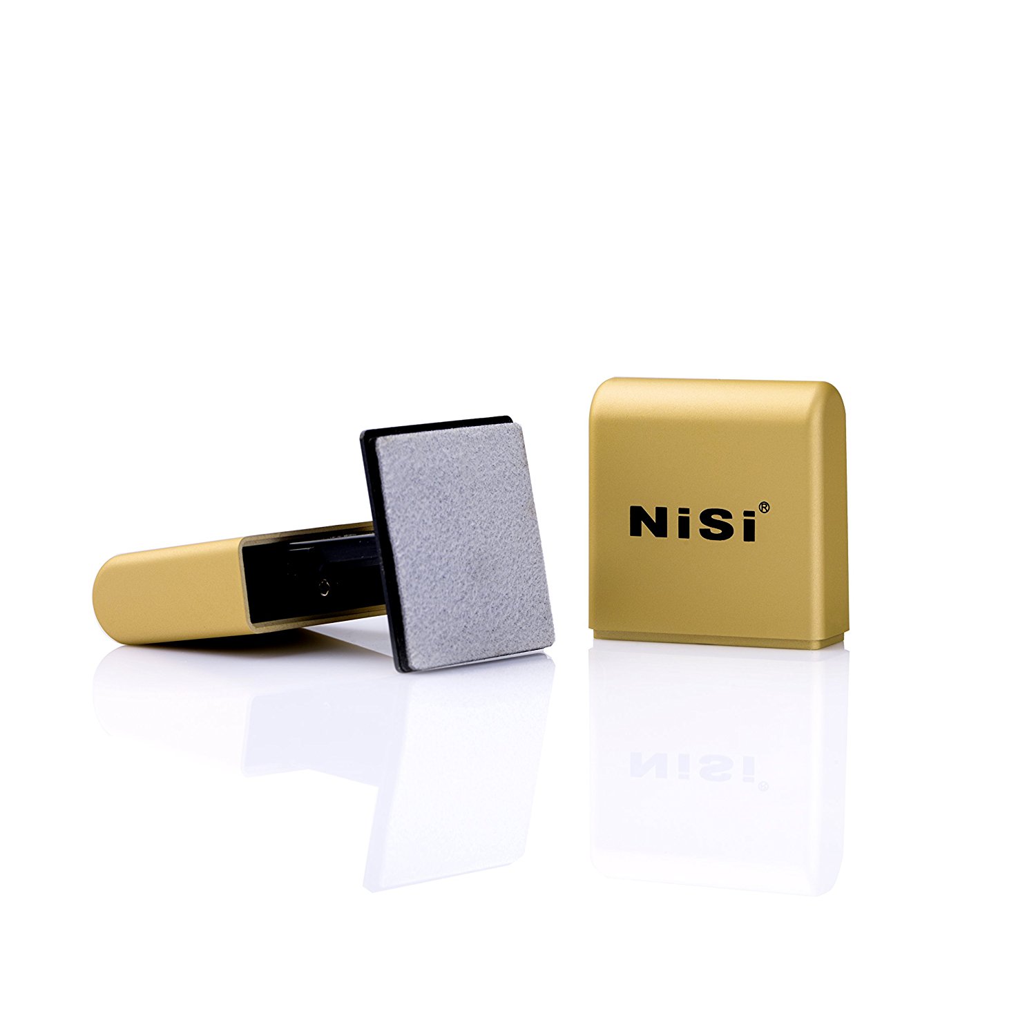 NiSi M75-II 75mm Starter Kit with True Color NC CPL | Landscape Photo Gear 35 NiSi M75-II 75mm Starter Kit with True Color NC CPL 75mm Filter Holders | Landscape Photo Gear | 35