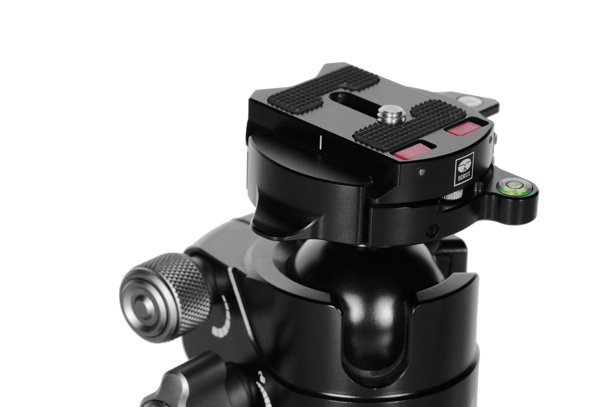 Sirui KS10 Ball Head Landscape Photo Gear