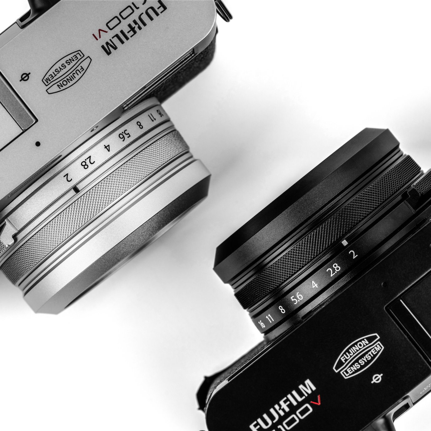 Color Filters Black And White Lens Filter Heliopan Red 29 Black