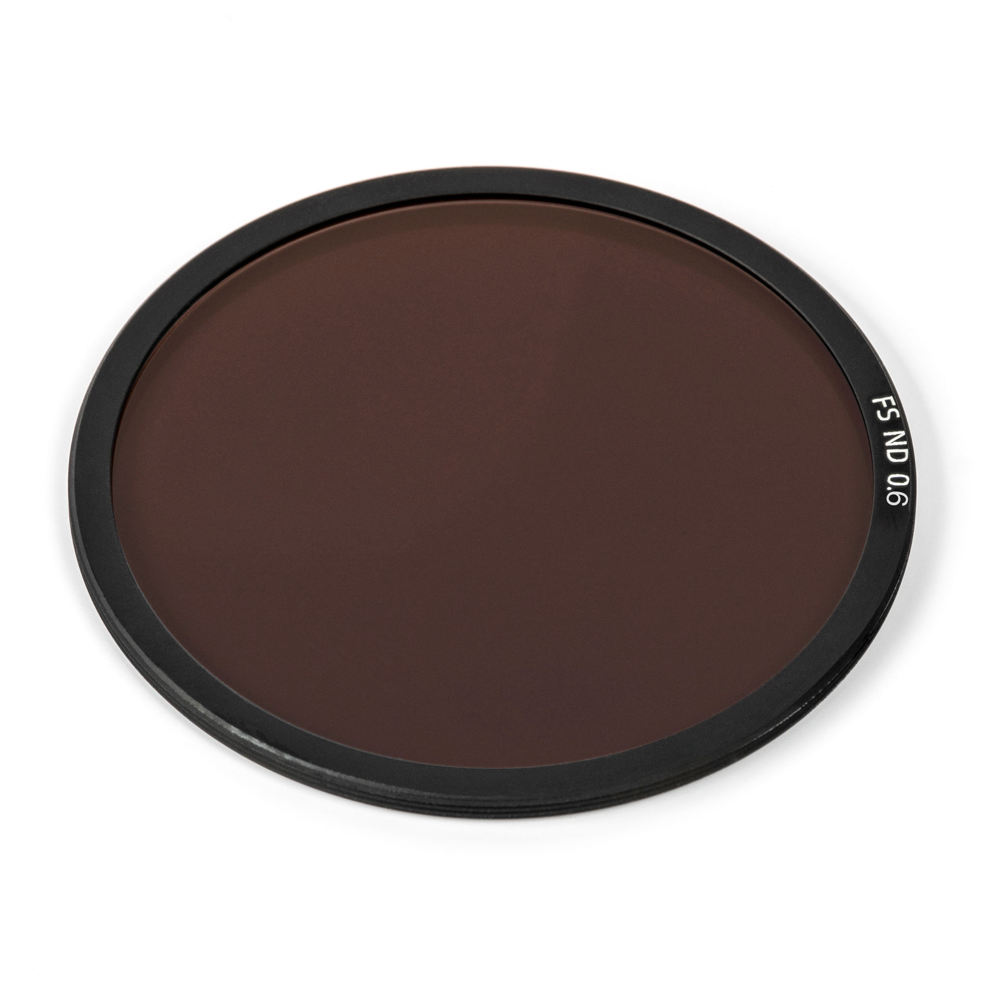 NiSi ATHENA Full Spectrum FS ND 0.6 (2 Stop) Rear PL Filter for ATHENA PL Mount Lenses | Landscape Photo Gear 2 NiSi ATHENA Full Spectrum FS ND 0.6 (2 Stop) Rear PL Filter for ATHENA PL Mount Lenses Filters | Landscape Photo Gear | 2