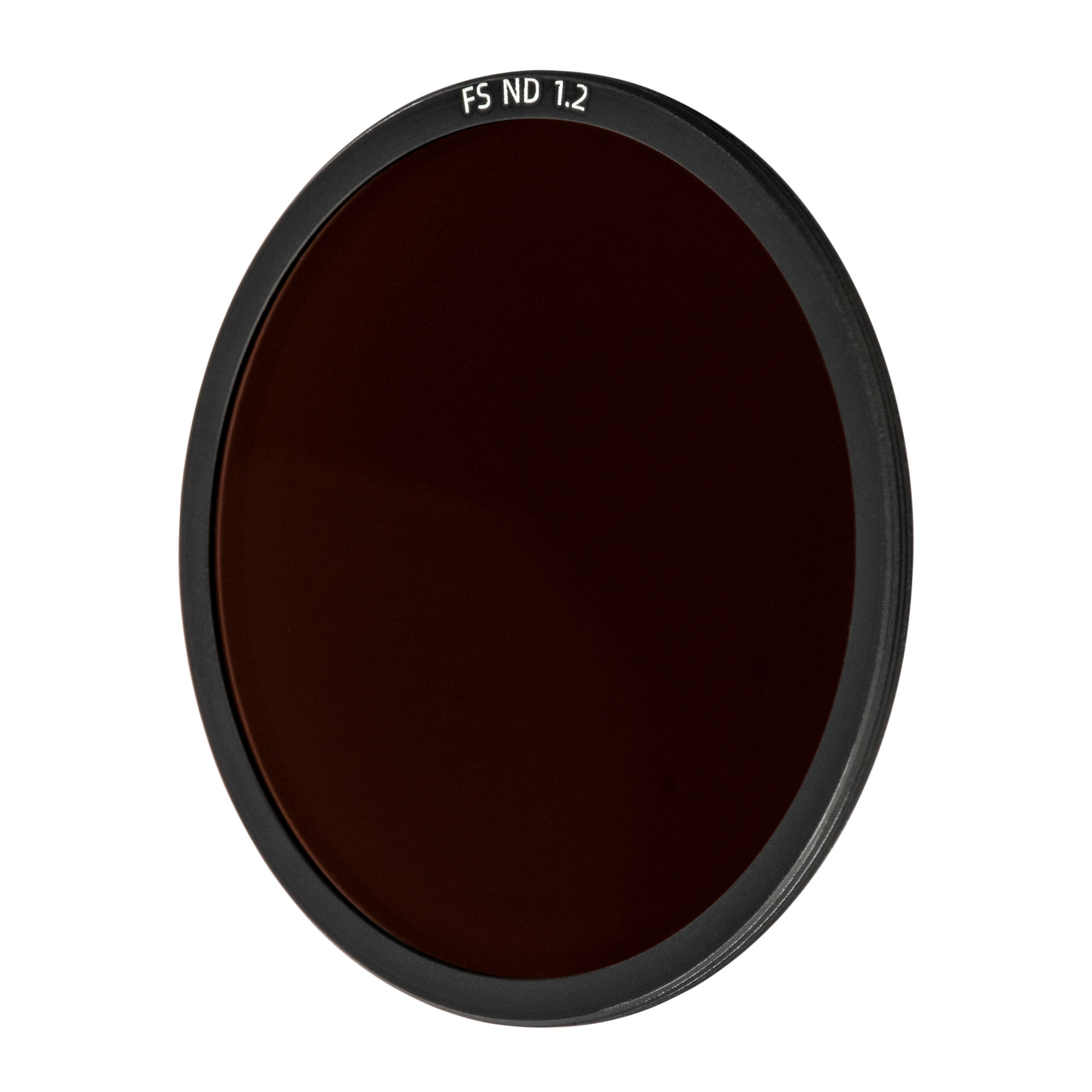NiSi ATHENA Full Spectrum FS ND 1.2 (4 Stop) Rear PL Filter for ATHENA PL Mount Lenses | Landscape Photo Gear NiSi ATHENA Full Spectrum FS ND 1.2 (4 Stop) Rear PL Filter for ATHENA PL Mount Lenses ATHENA FILTERS | Landscape Photo Gear |