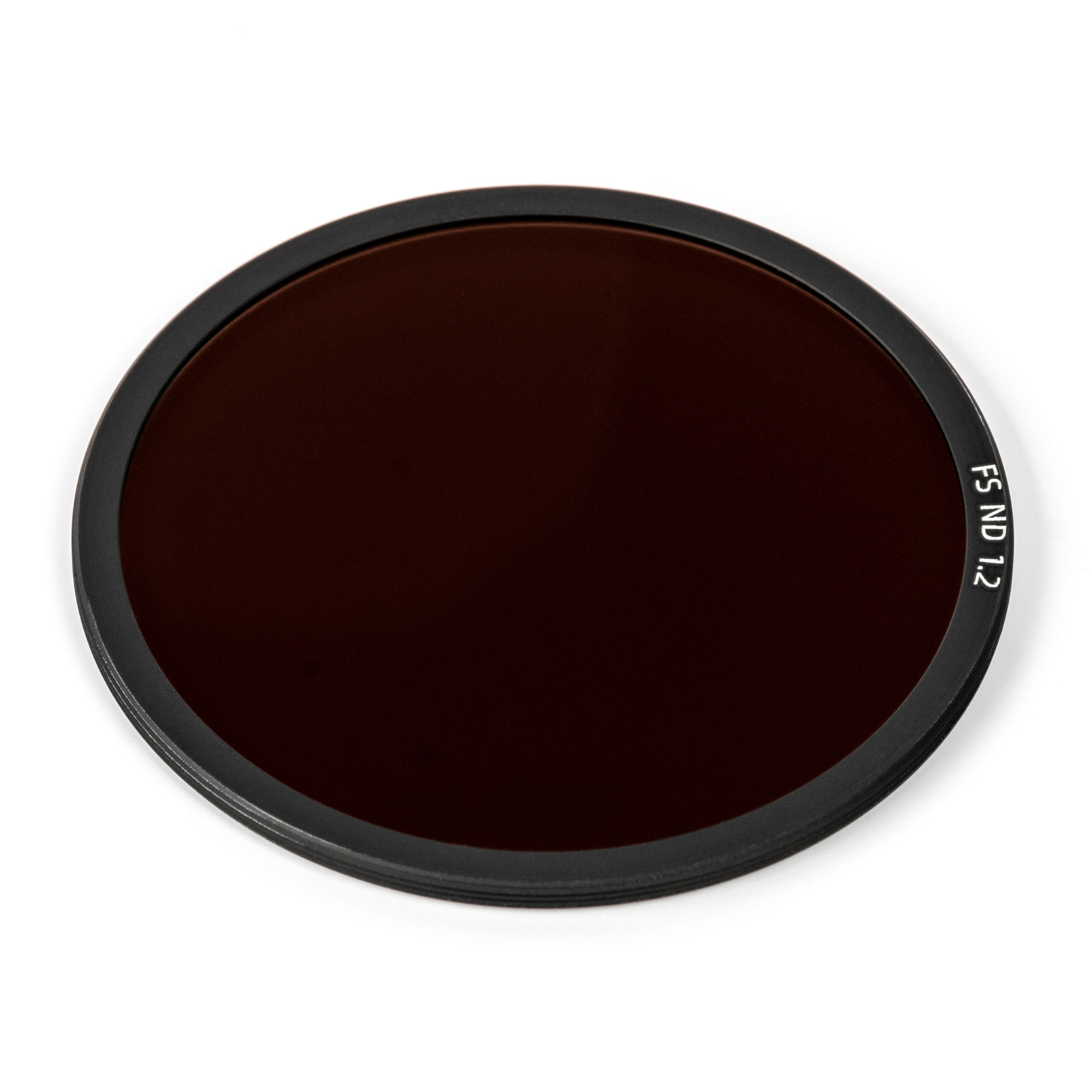 NiSi ATHENA Full Spectrum FS ND 1.2 (4 Stop) Rear PL Filter for ATHENA PL Mount Lenses | Landscape Photo Gear 2 NiSi ATHENA Full Spectrum FS ND 1.2 (4 Stop) Rear PL Filter for ATHENA PL Mount Lenses ATHENA FILTERS | Landscape Photo Gear | 2