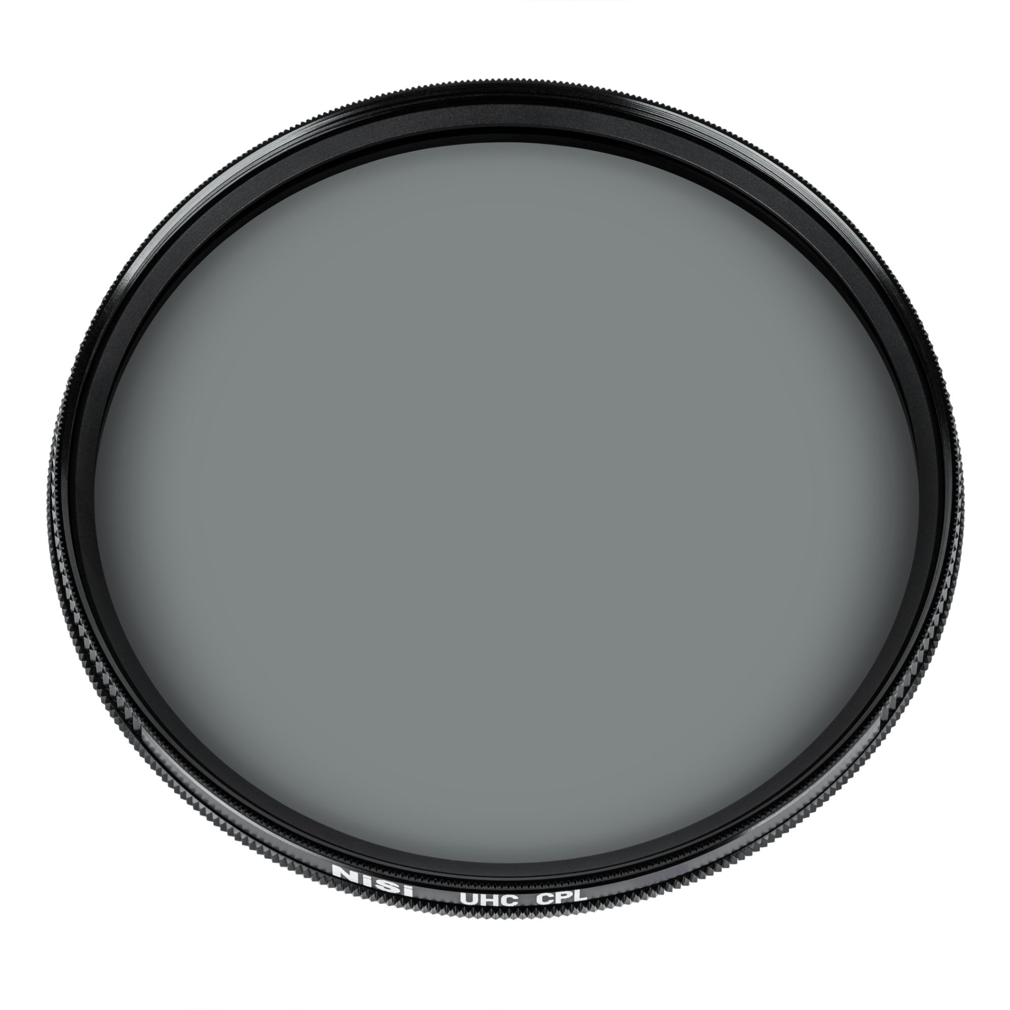 NiSi 72mm UHC CPL with 13 Multi-Layer Coatings UHD | Ultra Hard Coating | Scratch Resistant | 99.9% Polarization Efficiency| Ultra-Slim Polarizing Filter | Landscape Photo Gear 13 NiSi 72mm UHC CPL with 13 Multi-Layer Coatings UHD | Ultra Hard Coating | Scratch Resistant | 99.9% Polarization Efficiency| Ultra-Slim Polarizing Filter Circular Filters | Landscape Photo Gear | 13