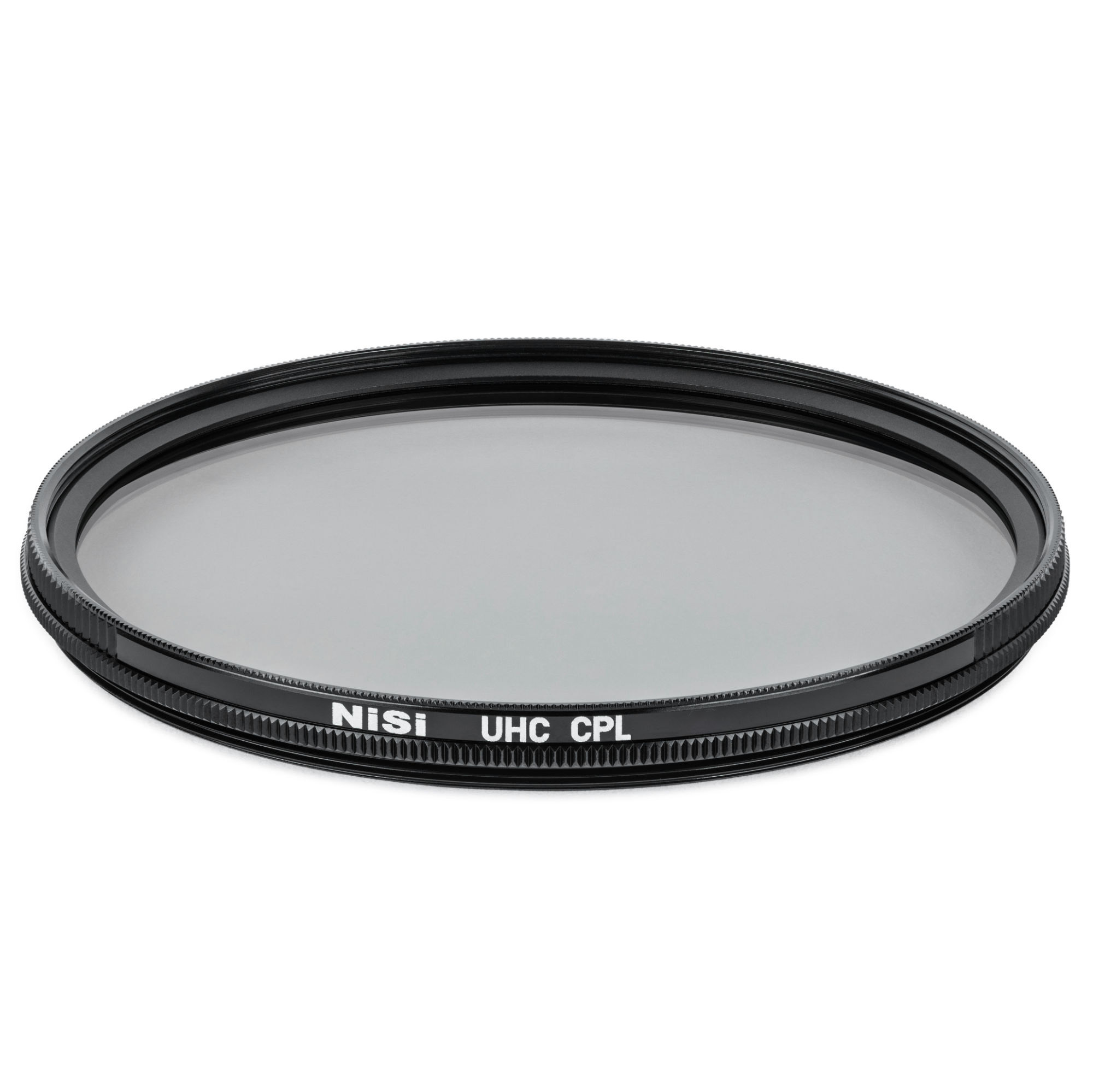 NiSi 72mm UHC CPL with 13 Multi-Layer Coatings UHD | Ultra Hard Coating | Scratch Resistant | 99.9% Polarization Efficiency| Ultra-Slim Polarizing Filter | Landscape Photo Gear 10 NiSi 72mm UHC CPL with 13 Multi-Layer Coatings UHD | Ultra Hard Coating | Scratch Resistant | 99.9% Polarization Efficiency| Ultra-Slim Polarizing Filter Circular Filters | Landscape Photo Gear | 10