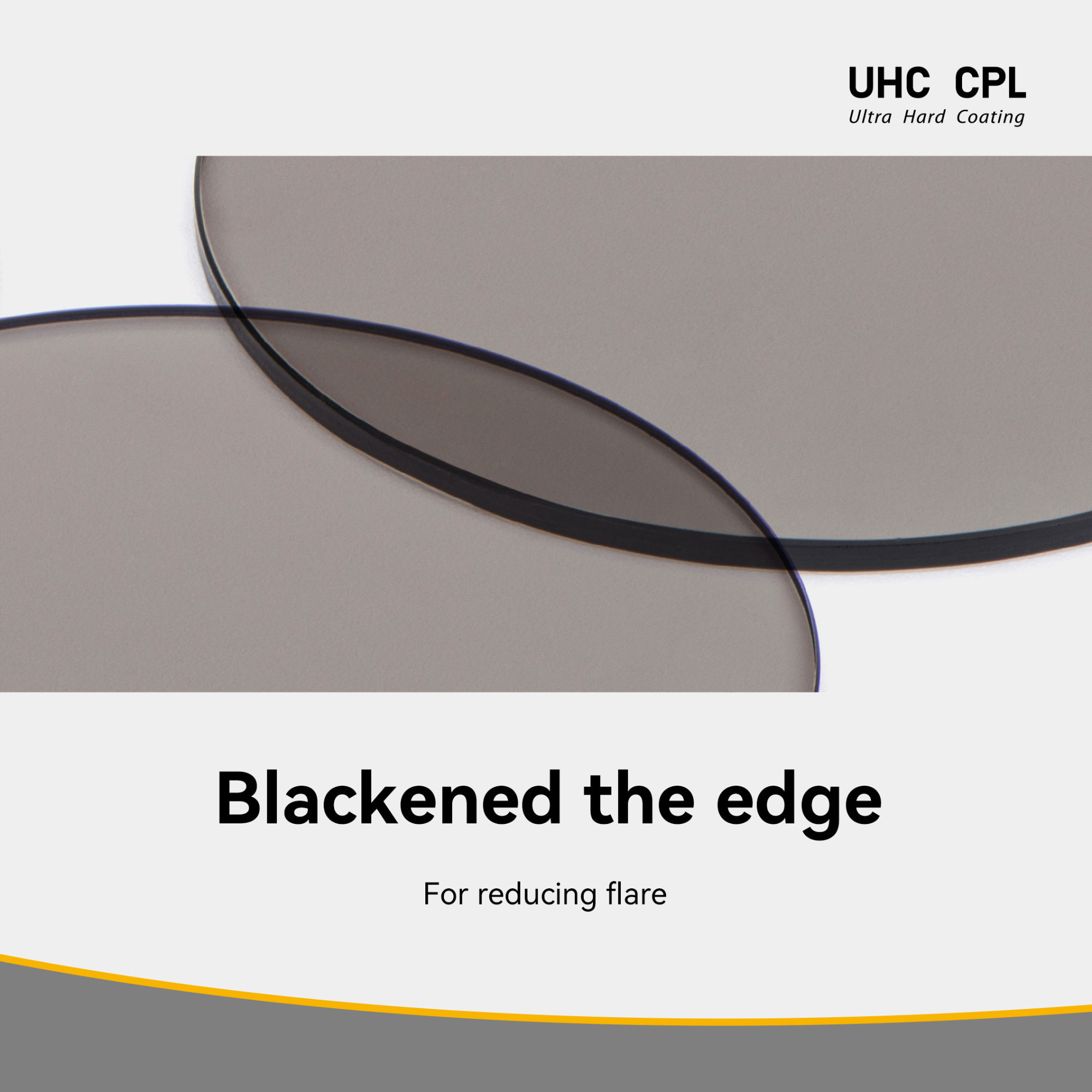 NiSi 72mm UHC CPL with 13 Multi-Layer Coatings UHD | Ultra Hard Coating | Scratch Resistant | 99.9% Polarization Efficiency| Ultra-Slim Polarizing Filter | Landscape Photo Gear 5 NiSi 72mm UHC CPL with 13 Multi-Layer Coatings UHD | Ultra Hard Coating | Scratch Resistant | 99.9% Polarization Efficiency| Ultra-Slim Polarizing Filter Circular Filters | Landscape Photo Gear | 5