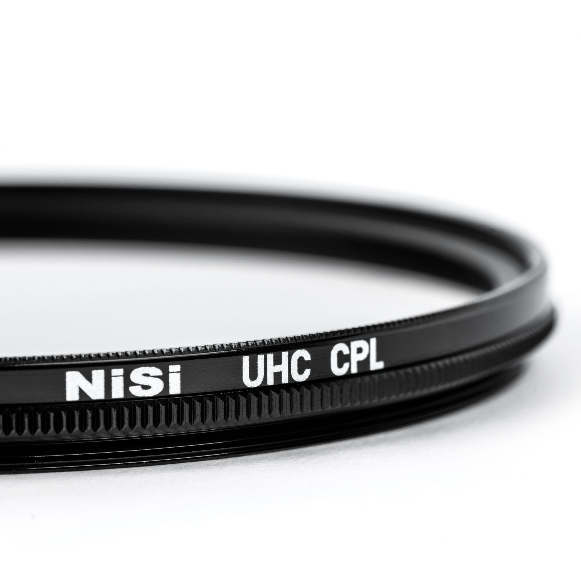 NiSi 72mm UHC CPL with 13 Multi-Layer Coatings UHD | Ultra Hard Coating | Scratch Resistant | 99.9% Polarization Efficiency| Ultra-Slim Polarizing Filter | Landscape Photo Gear 16 NiSi 72mm UHC CPL with 13 Multi-Layer Coatings UHD | Ultra Hard Coating | Scratch Resistant | 99.9% Polarization Efficiency| Ultra-Slim Polarizing Filter Circular Filters | Landscape Photo Gear | 16