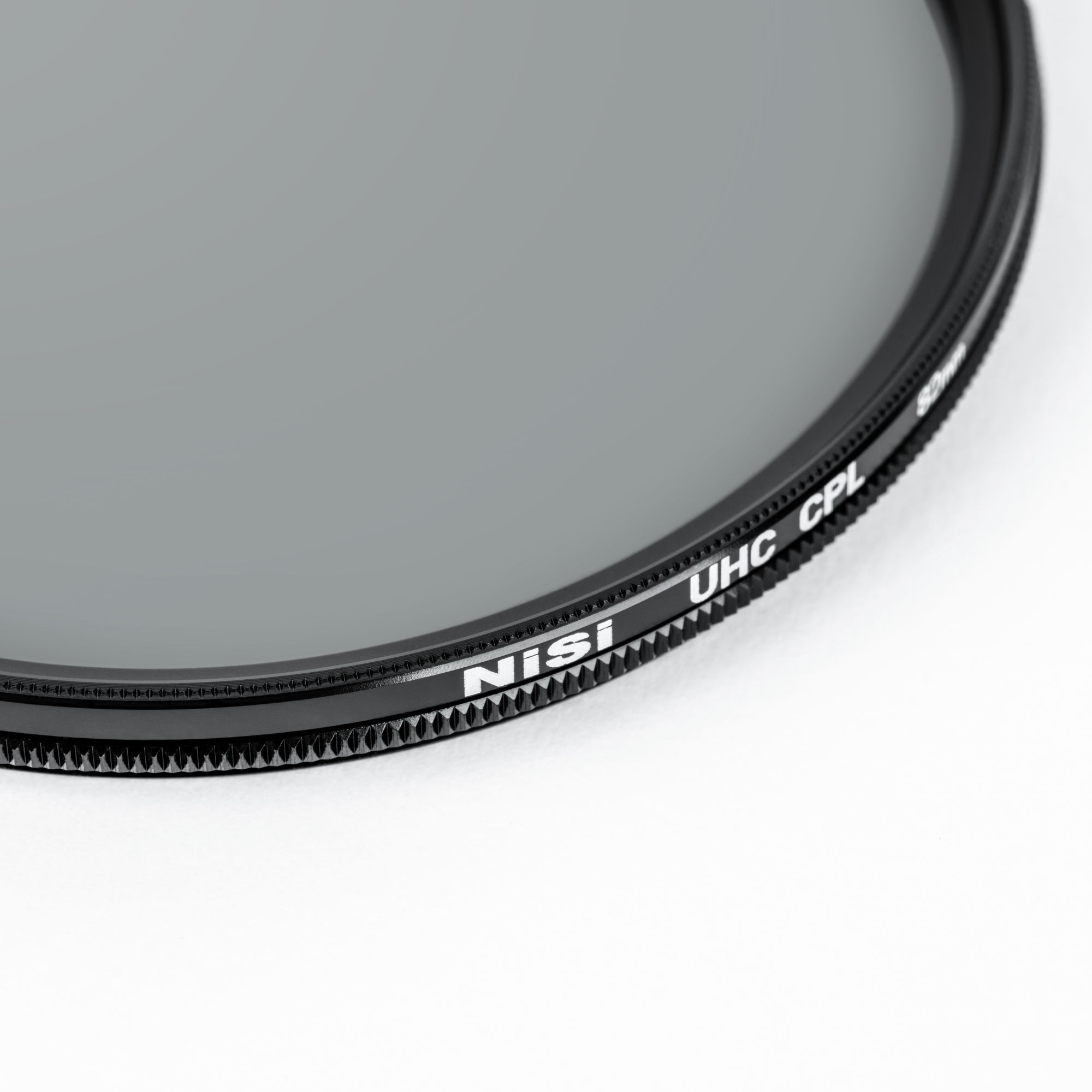 NiSi 72mm UHC CPL with 13 Multi-Layer Coatings UHD | Ultra Hard Coating | Scratch Resistant | 99.9% Polarization Efficiency| Ultra-Slim Polarizing Filter | Landscape Photo Gear 8 NiSi 72mm UHC CPL with 13 Multi-Layer Coatings UHD | Ultra Hard Coating | Scratch Resistant | 99.9% Polarization Efficiency| Ultra-Slim Polarizing Filter Circular Filters | Landscape Photo Gear | 8