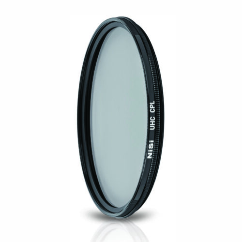 NiSi 40.5mm UHC CPL with 13 Multi-Layer Coatings UHD | Ultra Hard Coating | Scratch Resistant | 99.9% Polarization Efficiency| Ultra-Slim Polarizing Filter | Landscape Photo Gear NiSi 40.5mm UHC CPL with 13 Multi-Layer Coatings UHD | Ultra Hard Coating | Scratch Resistant | 99.9% Polarization Efficiency| Ultra-Slim Polarizing Filter Circular Filters | Landscape Photo Gear |