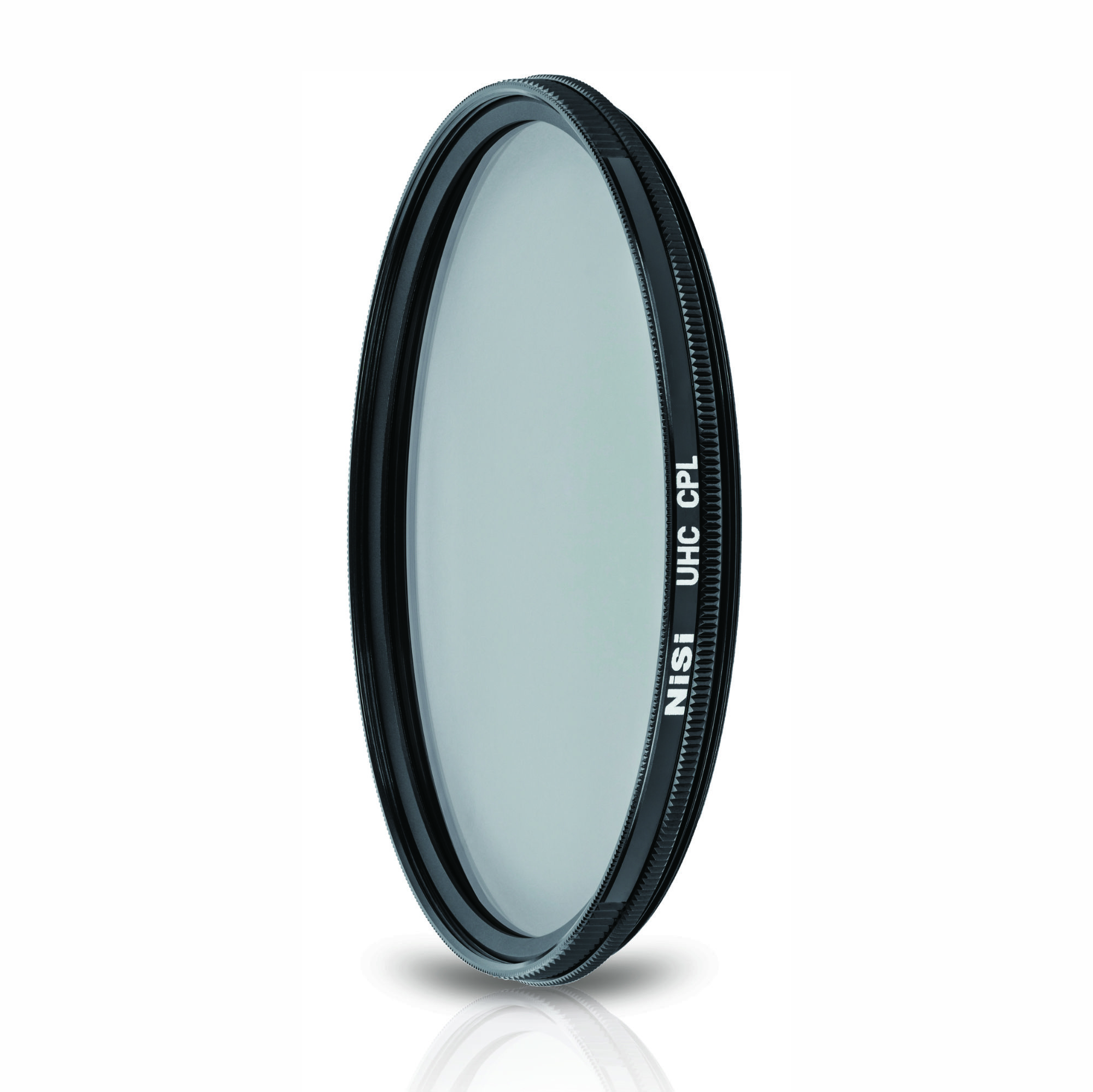 NiSi 72mm UHC CPL with 13 Multi-Layer Coatings UHD | Ultra Hard Coating | Scratch Resistant | 99.9% Polarization Efficiency| Ultra-Slim Polarizing Filter | Landscape Photo Gear NiSi 72mm UHC CPL with 13 Multi-Layer Coatings UHD | Ultra Hard Coating | Scratch Resistant | 99.9% Polarization Efficiency| Ultra-Slim Polarizing Filter Circular Filters | Landscape Photo Gear |