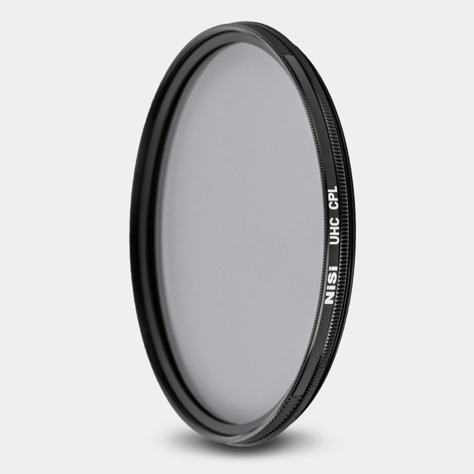 NiSi 72mm UHC CPL with 13 Multi-Layer Coatings UHD | Ultra Hard Coating | Scratch Resistant | 99.9% Polarization Efficiency| Ultra-Slim Polarizing Filter | Landscape Photo Gear 9 NiSi 72mm UHC CPL with 13 Multi-Layer Coatings UHD | Ultra Hard Coating | Scratch Resistant | 99.9% Polarization Efficiency| Ultra-Slim Polarizing Filter Circular Filters | Landscape Photo Gear | 9