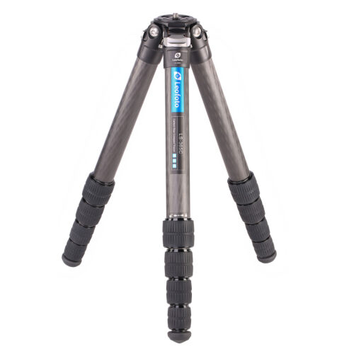 Leofoto LS-365C Ranger Series 5 Section Carbon Fibre Tripod | Landscape Photo Gear Leofoto LS-365C Ranger Series 5 Section Carbon Fibre Tripod Leofoto Photo Tripods | Landscape Photo Gear |