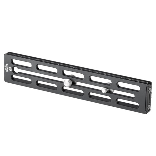 Leofoto PL-200 200mm Arca Plate | Landscape Photo Gear Leofoto PL-200 200mm Arca Plate Leofoto Accessories | Landscape Photo Gear |
